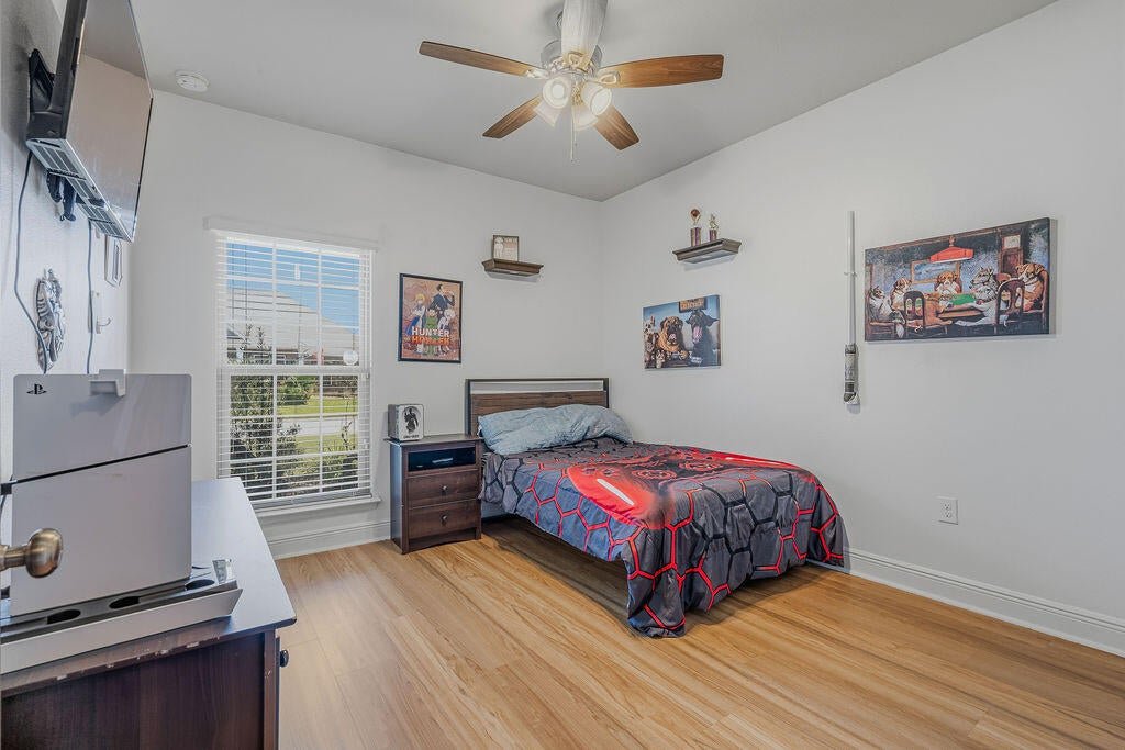 Redstone Commons PH 2A - Residential