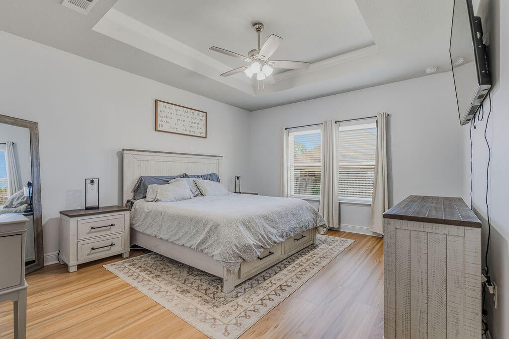 Redstone Commons PH 2A - Residential