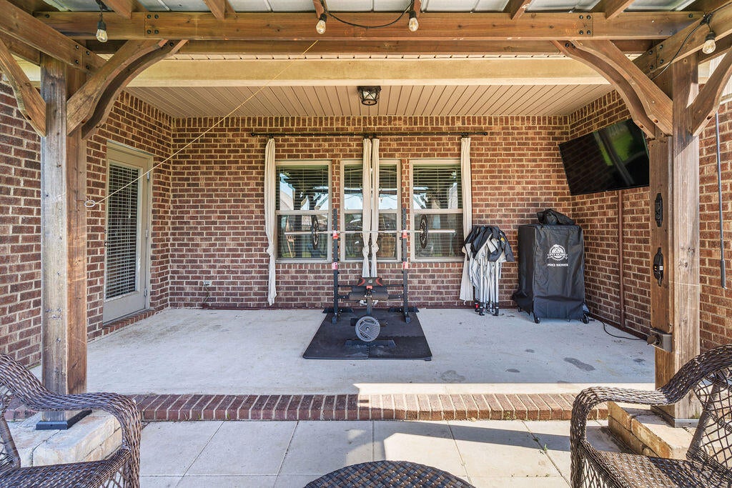 Redstone Commons PH 2A - Residential