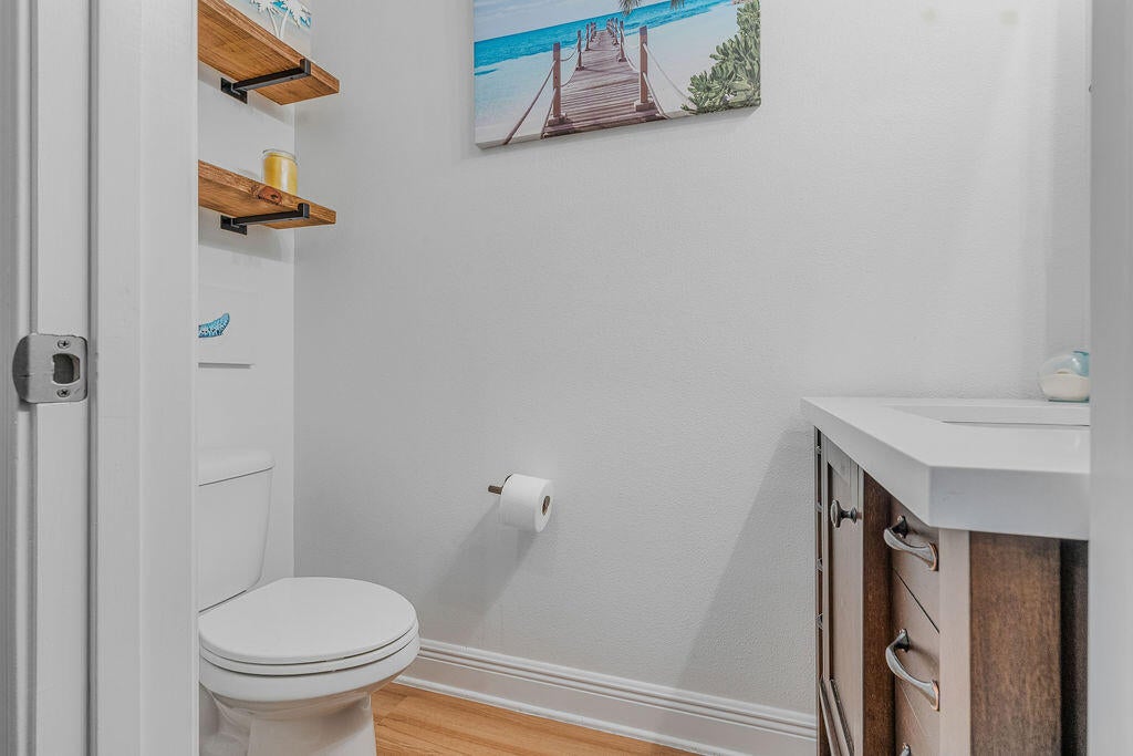 Redstone Commons PH 2A - Residential
