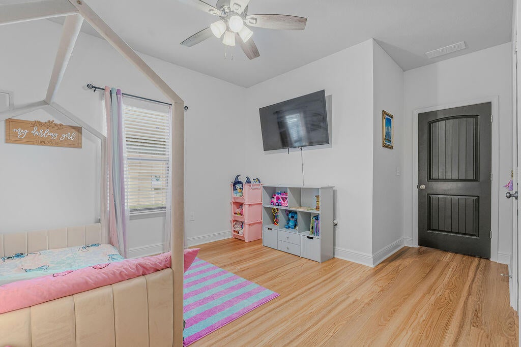 Redstone Commons PH 2A - Residential