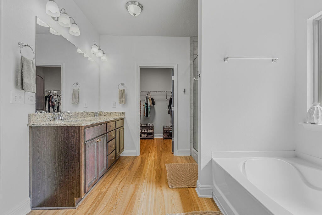 Redstone Commons PH 2A - Residential
