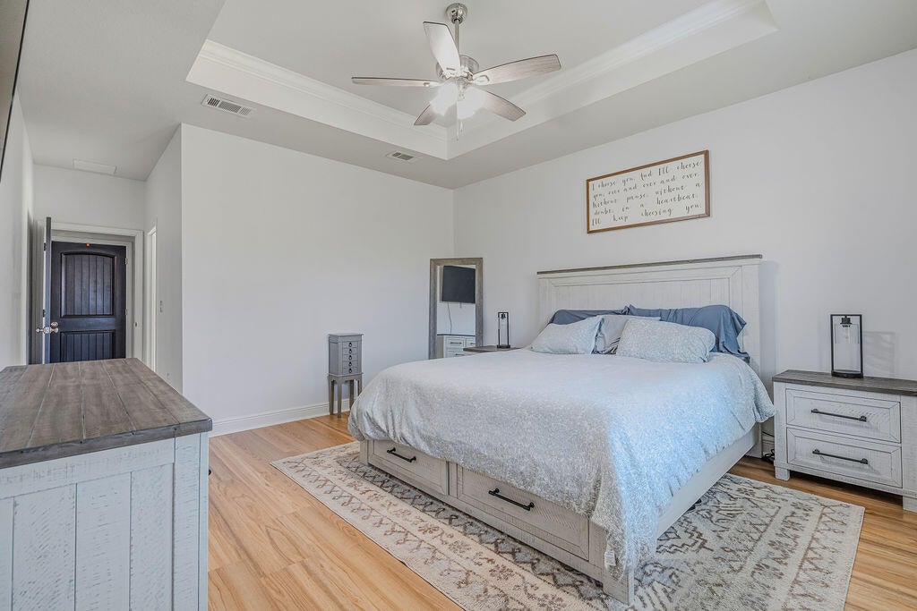 Redstone Commons PH 2A - Residential