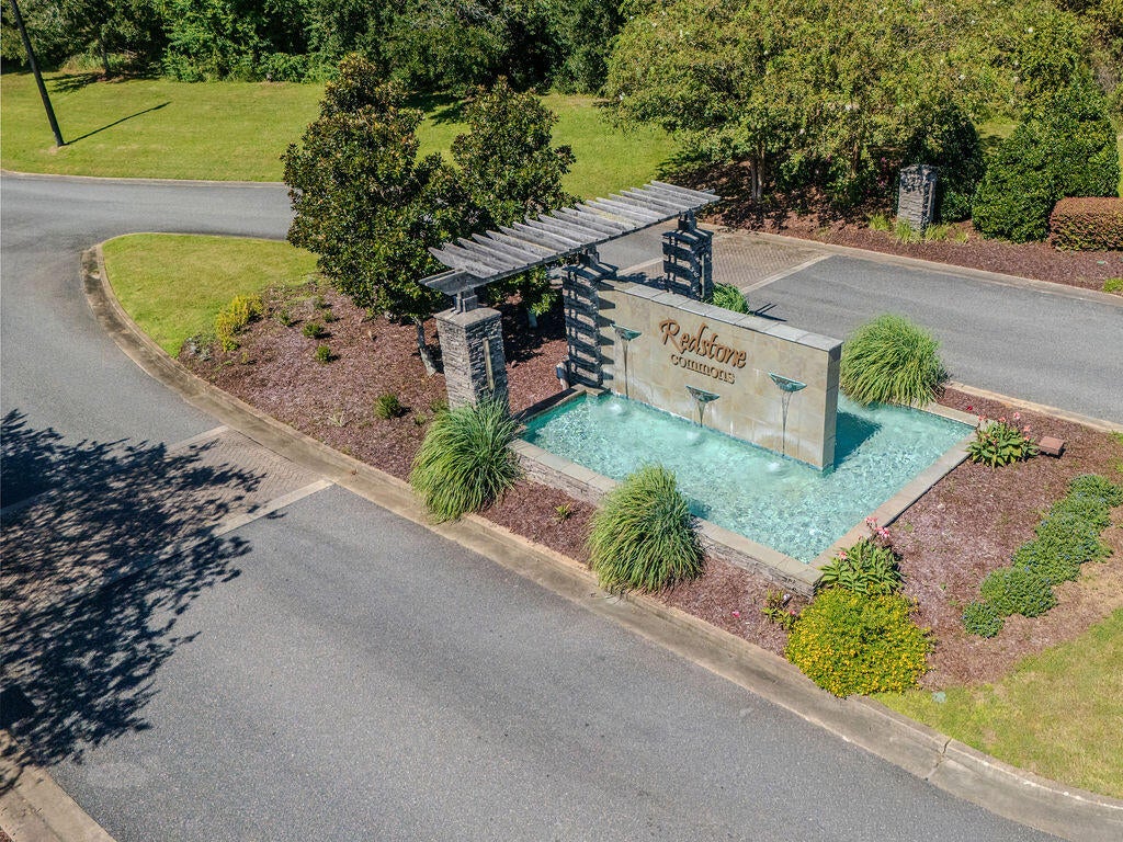 Redstone Commons PH 2A - Residential