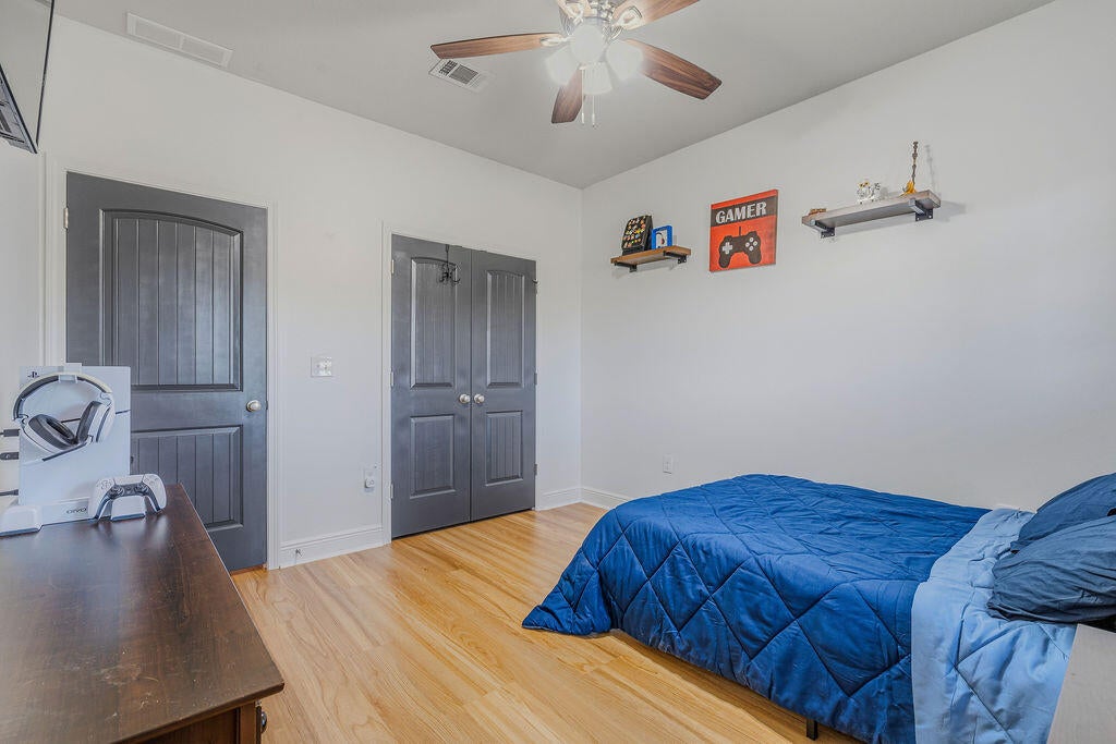Redstone Commons PH 2A - Residential
