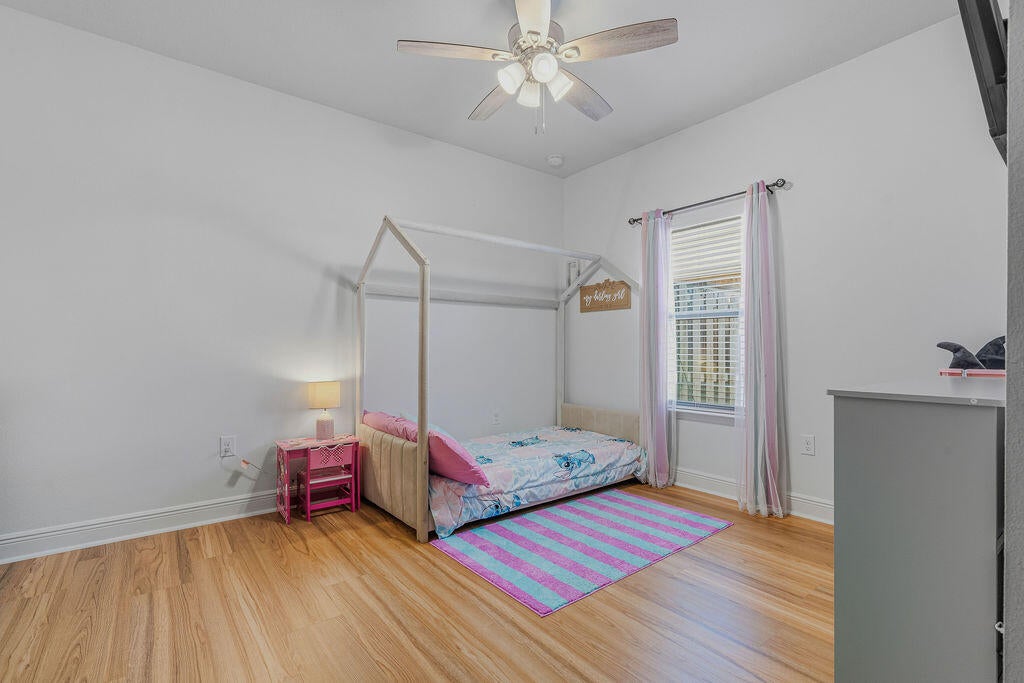 Redstone Commons PH 2A - Residential