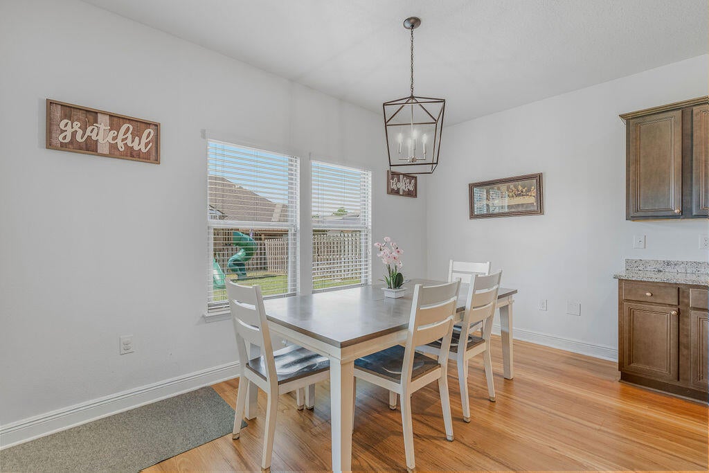 Redstone Commons PH 2A - Residential