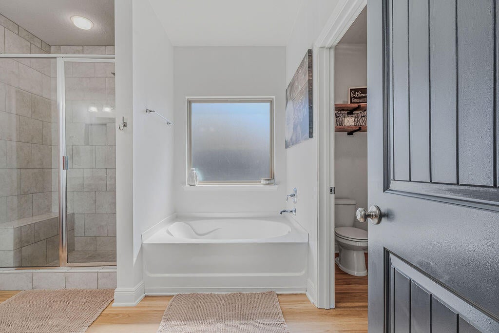 Redstone Commons PH 2A - Residential