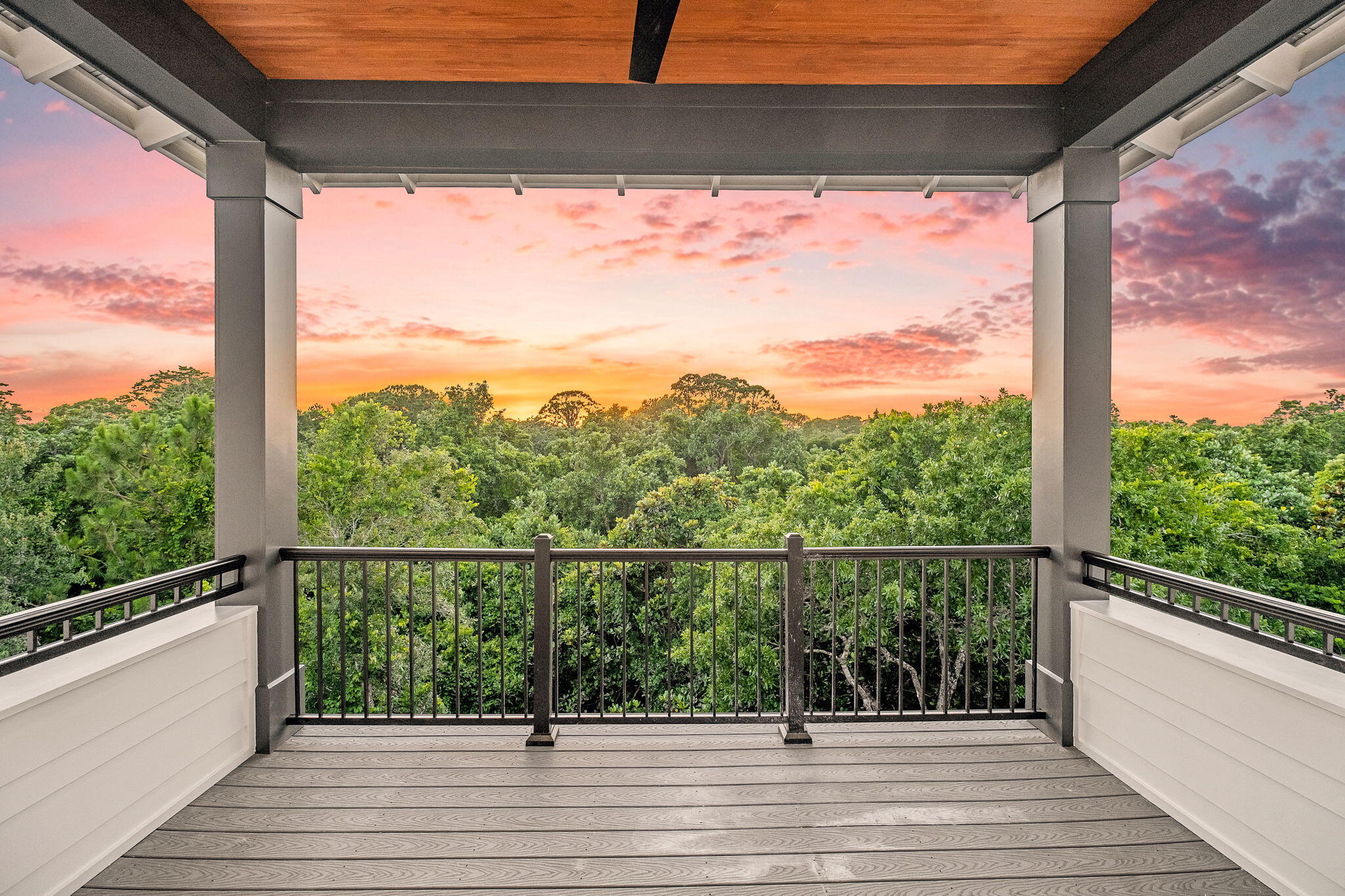 BEACH HIGHLAND 1ST ADD - Residential