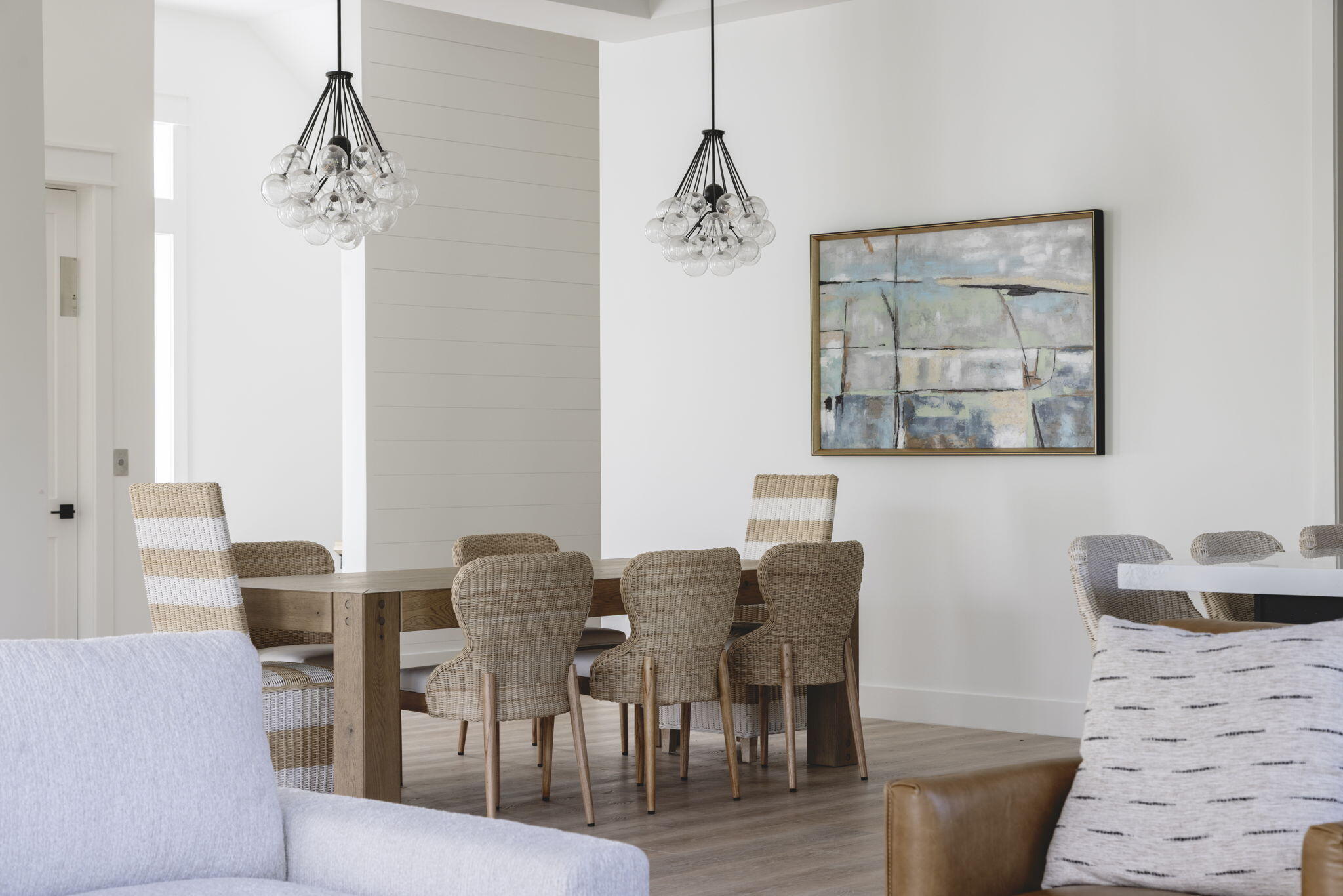 BEACH HIGHLAND 1ST ADD - Residential
