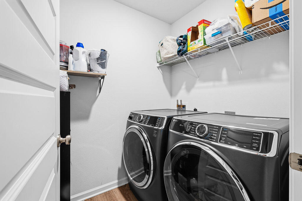SHOAL RIVER S/D - Residential Lease
