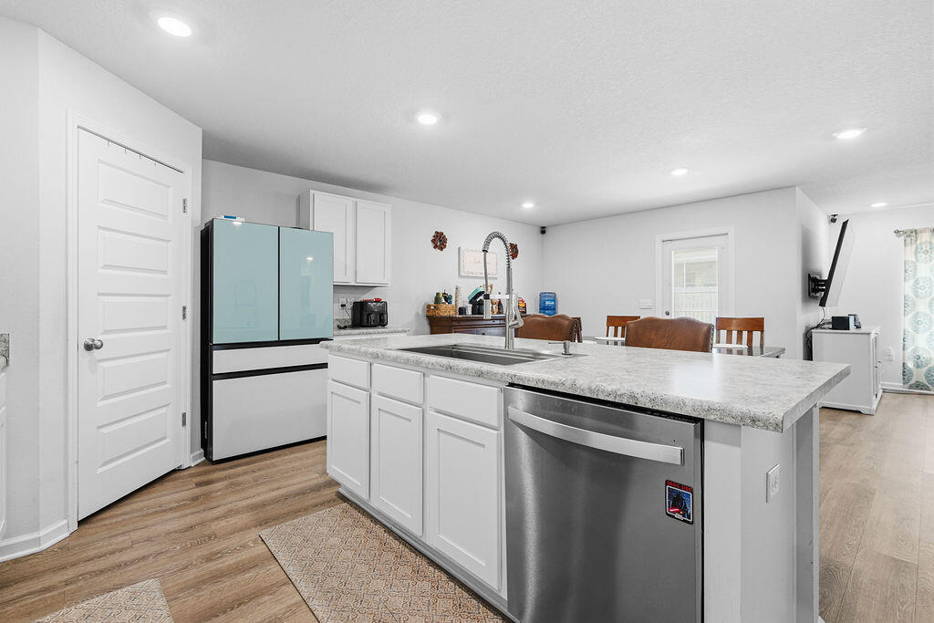 SHOAL RIVER S/D - Residential Lease