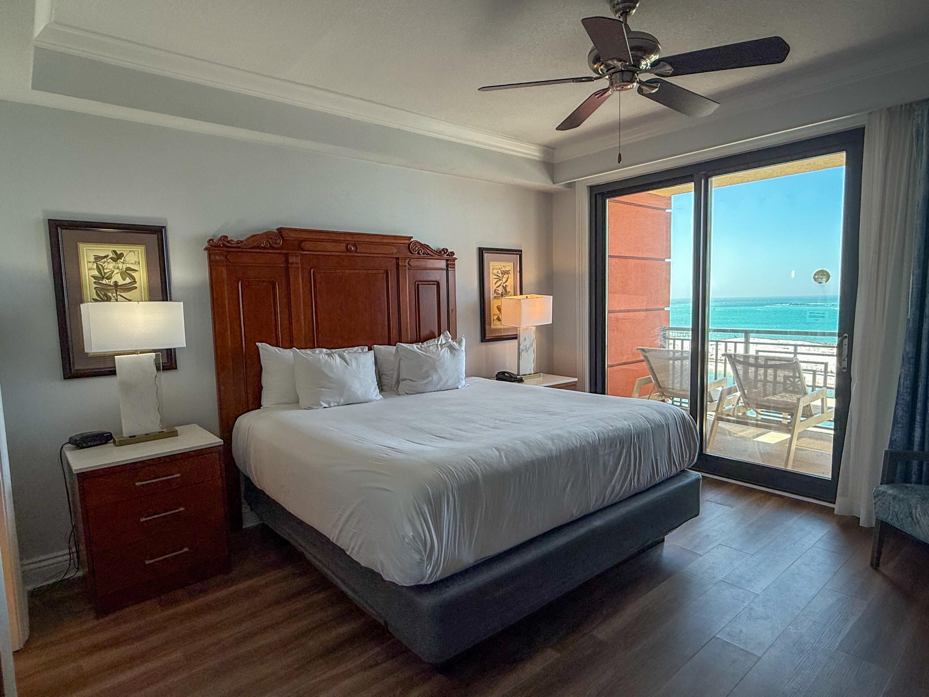 EMERALD GRANDE - Residential