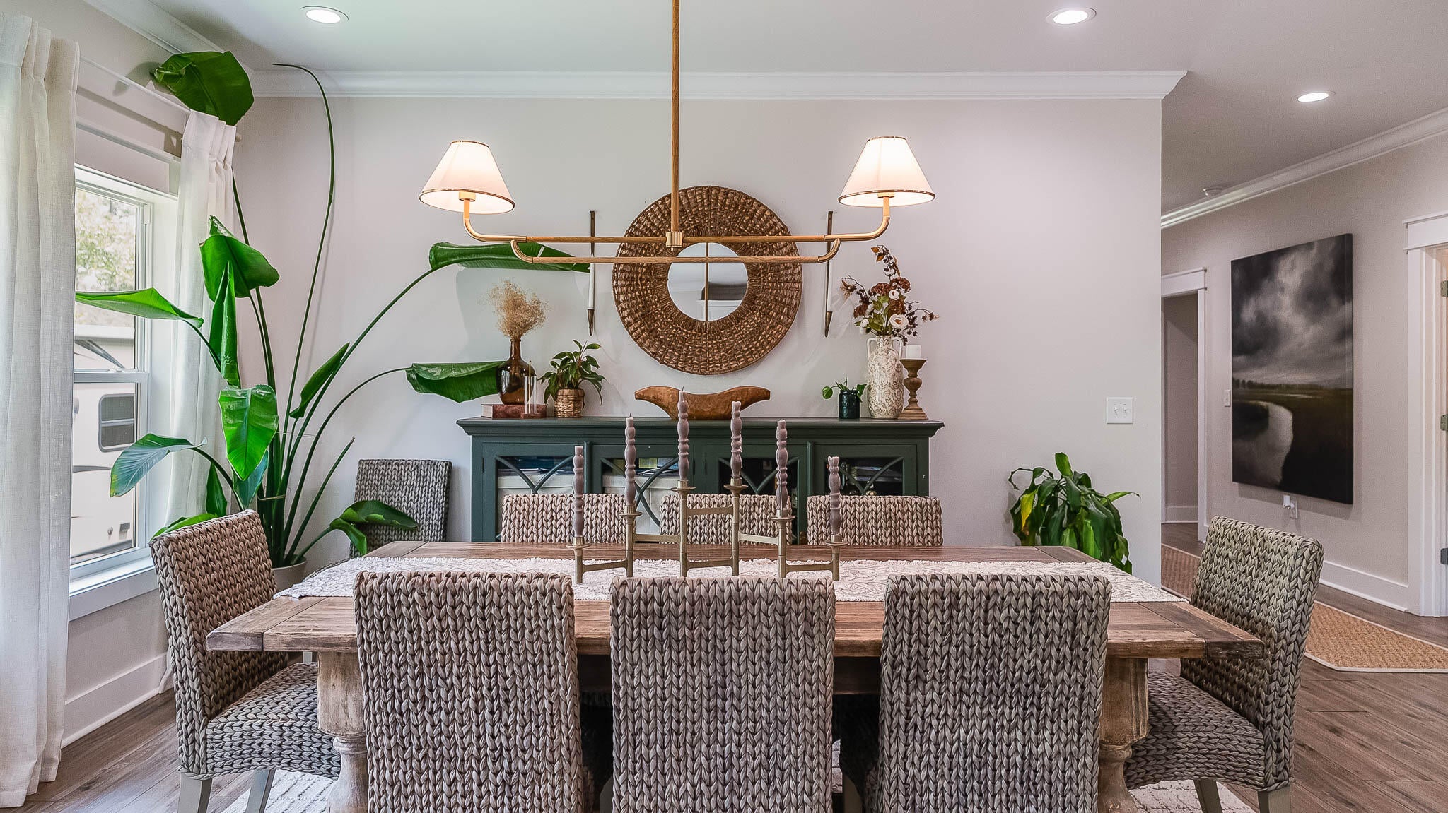 PISCES COVE - Residential
