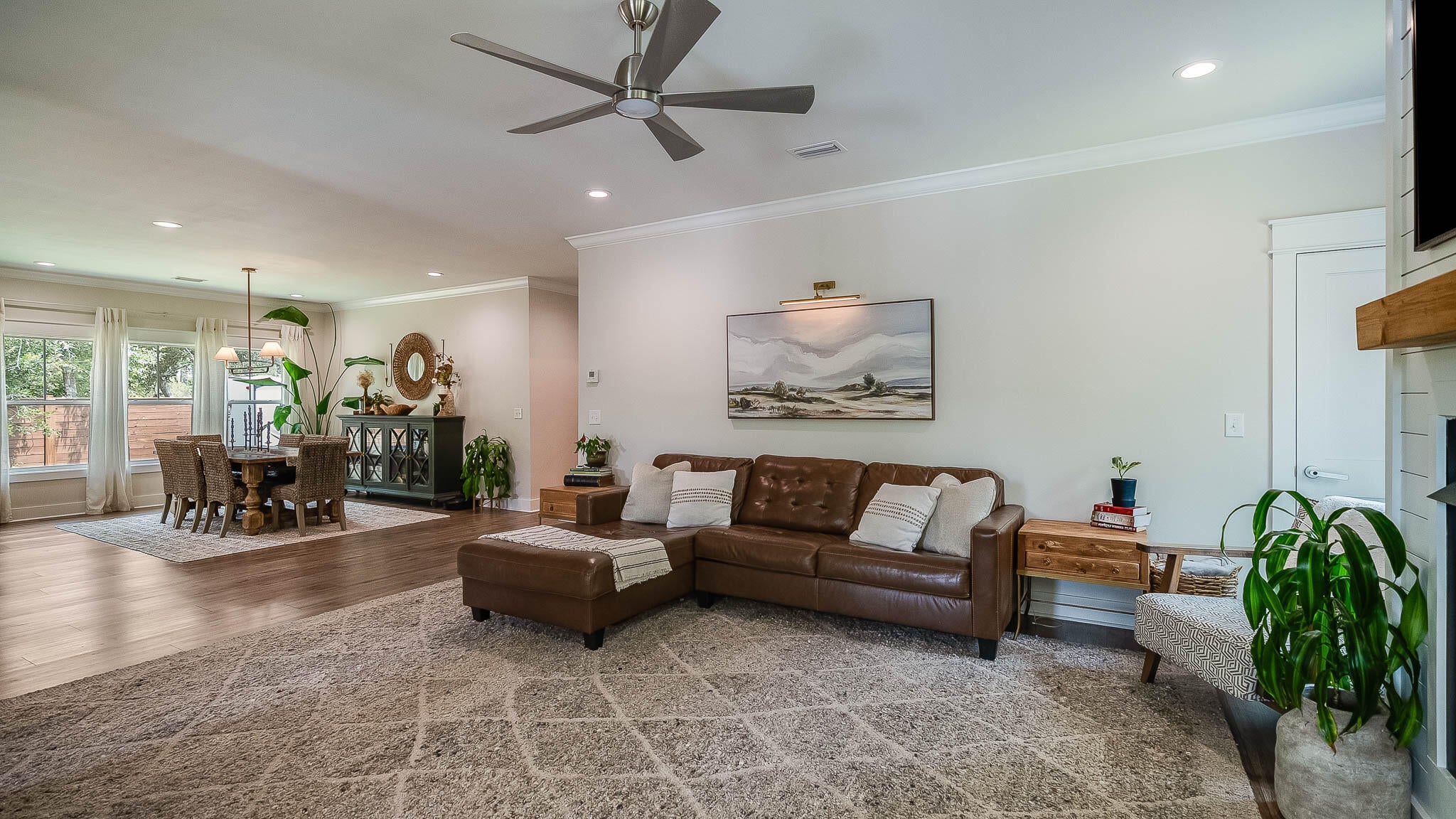 PISCES COVE - Residential