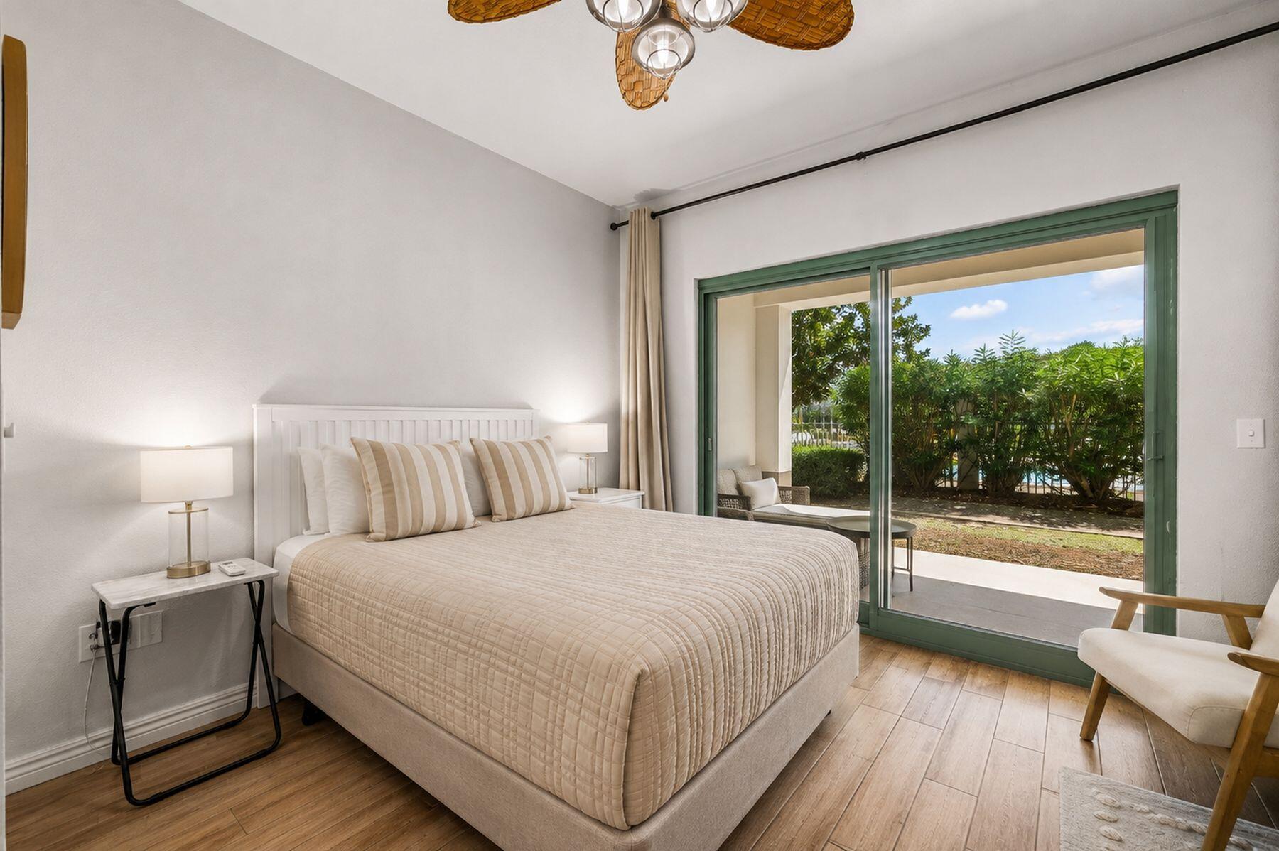 INN AT SEACREST BEACH (THE) - Residential