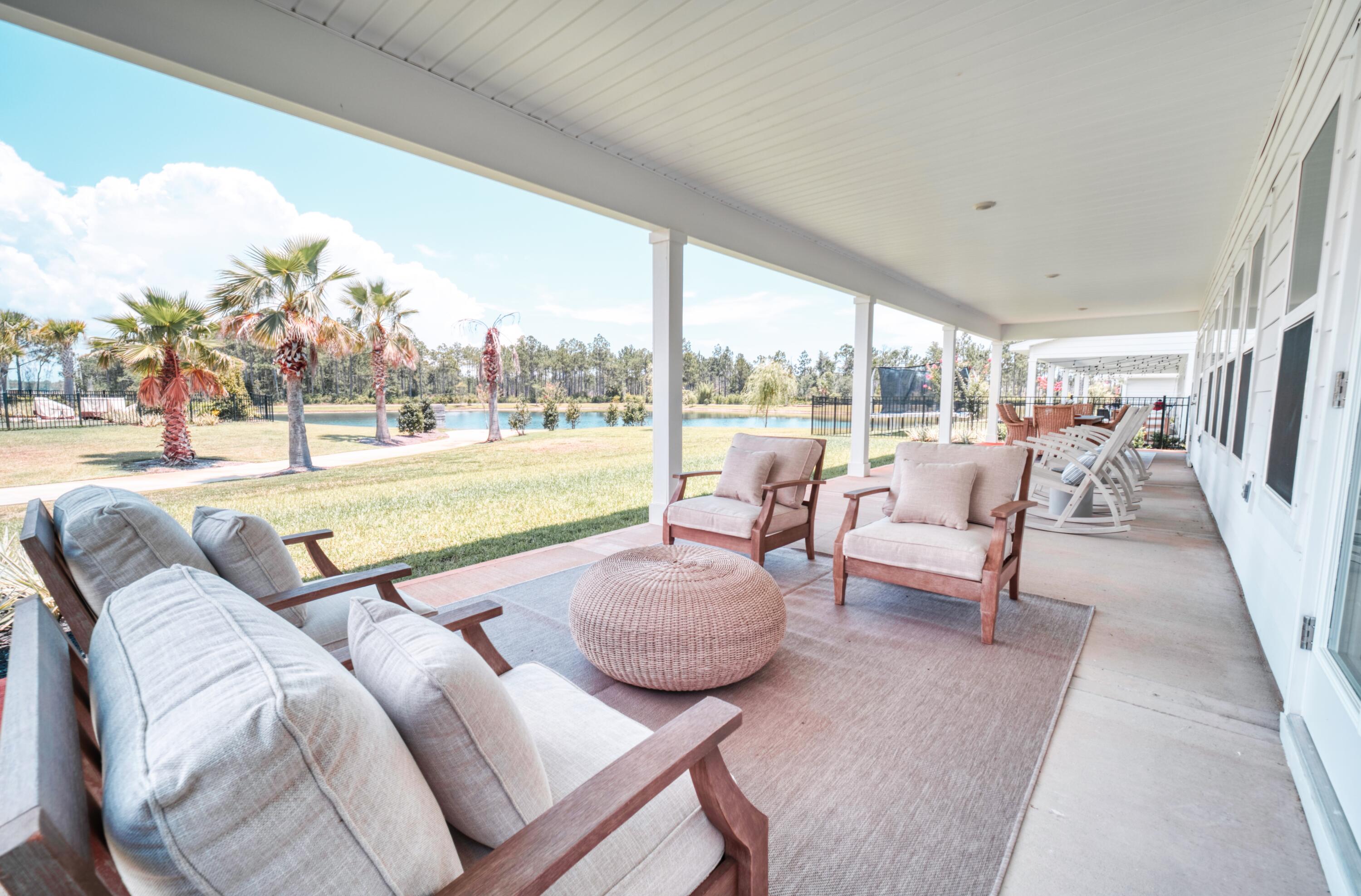 LAKEVIEW ESTATES - Residential
