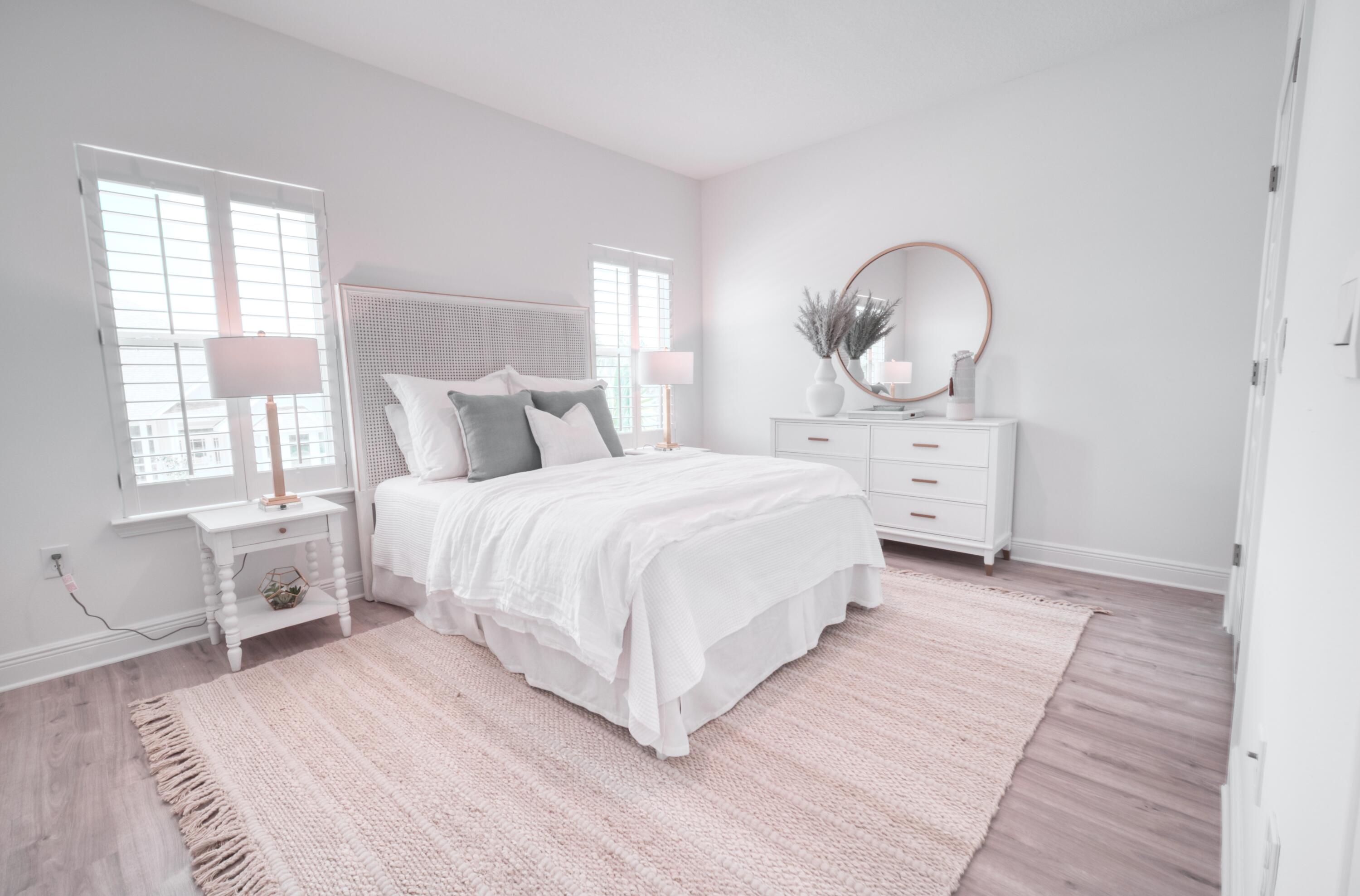 LAKEVIEW ESTATES - Residential