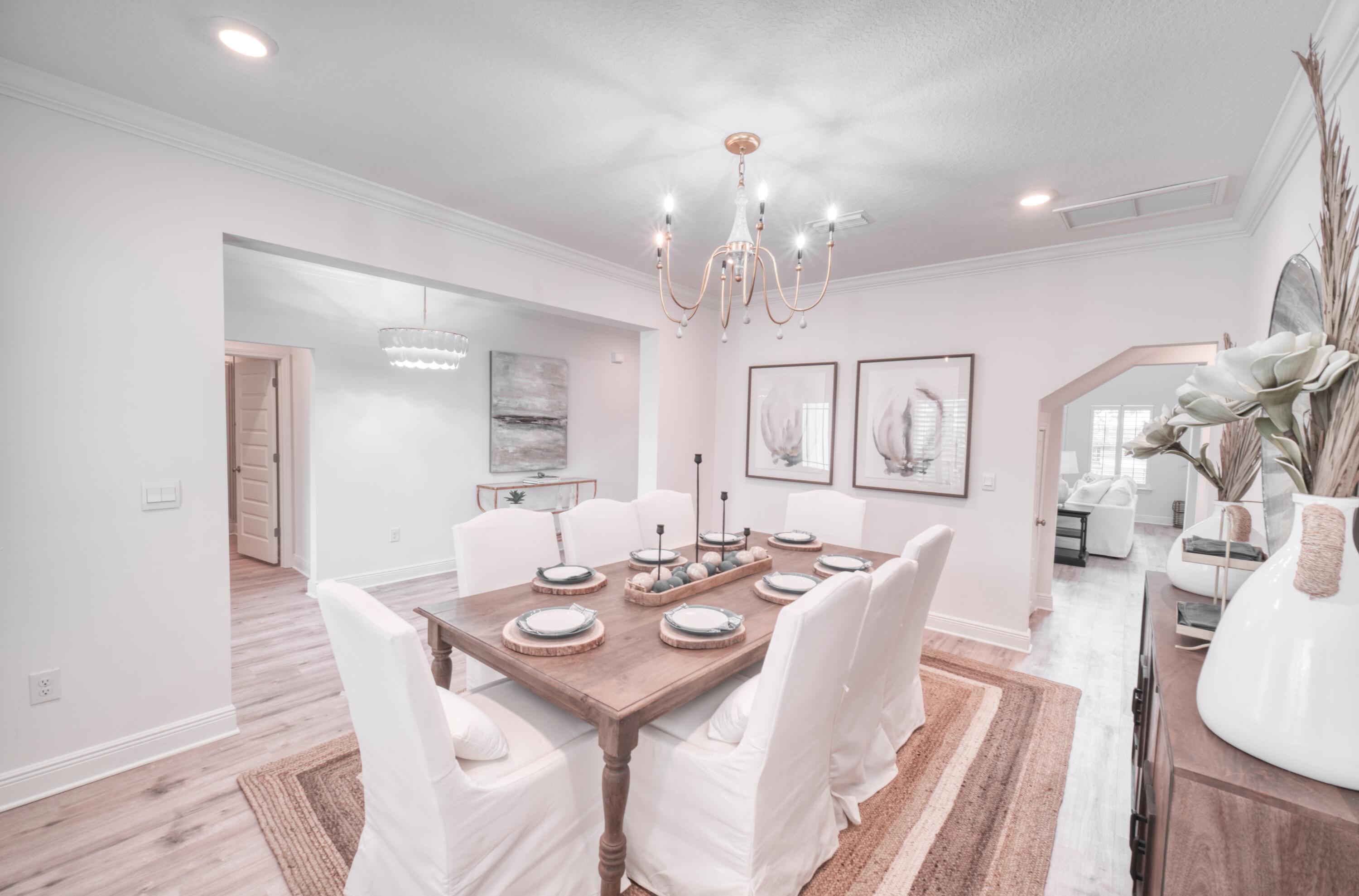 LAKEVIEW ESTATES - Residential
