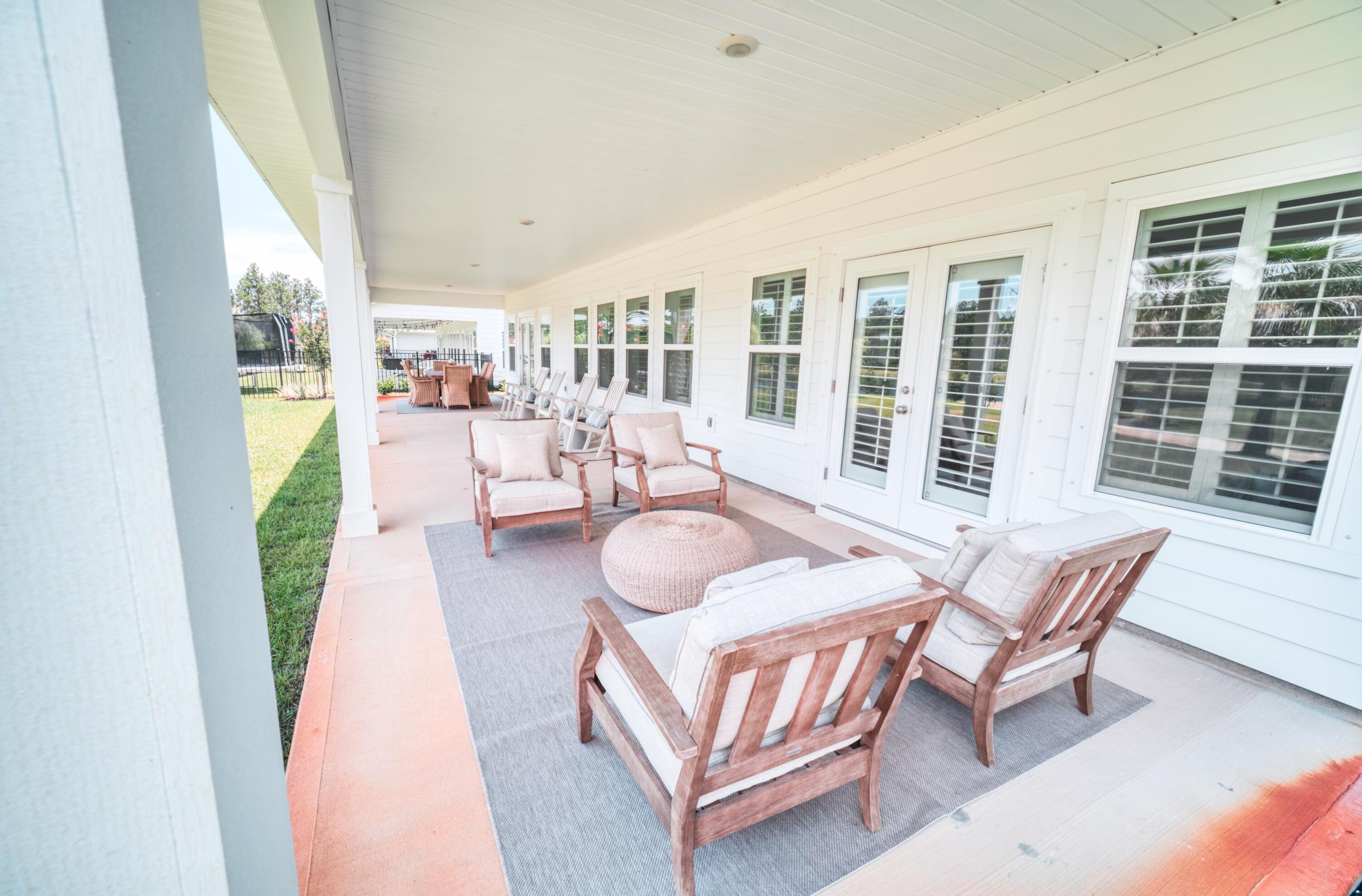 LAKEVIEW ESTATES - Residential