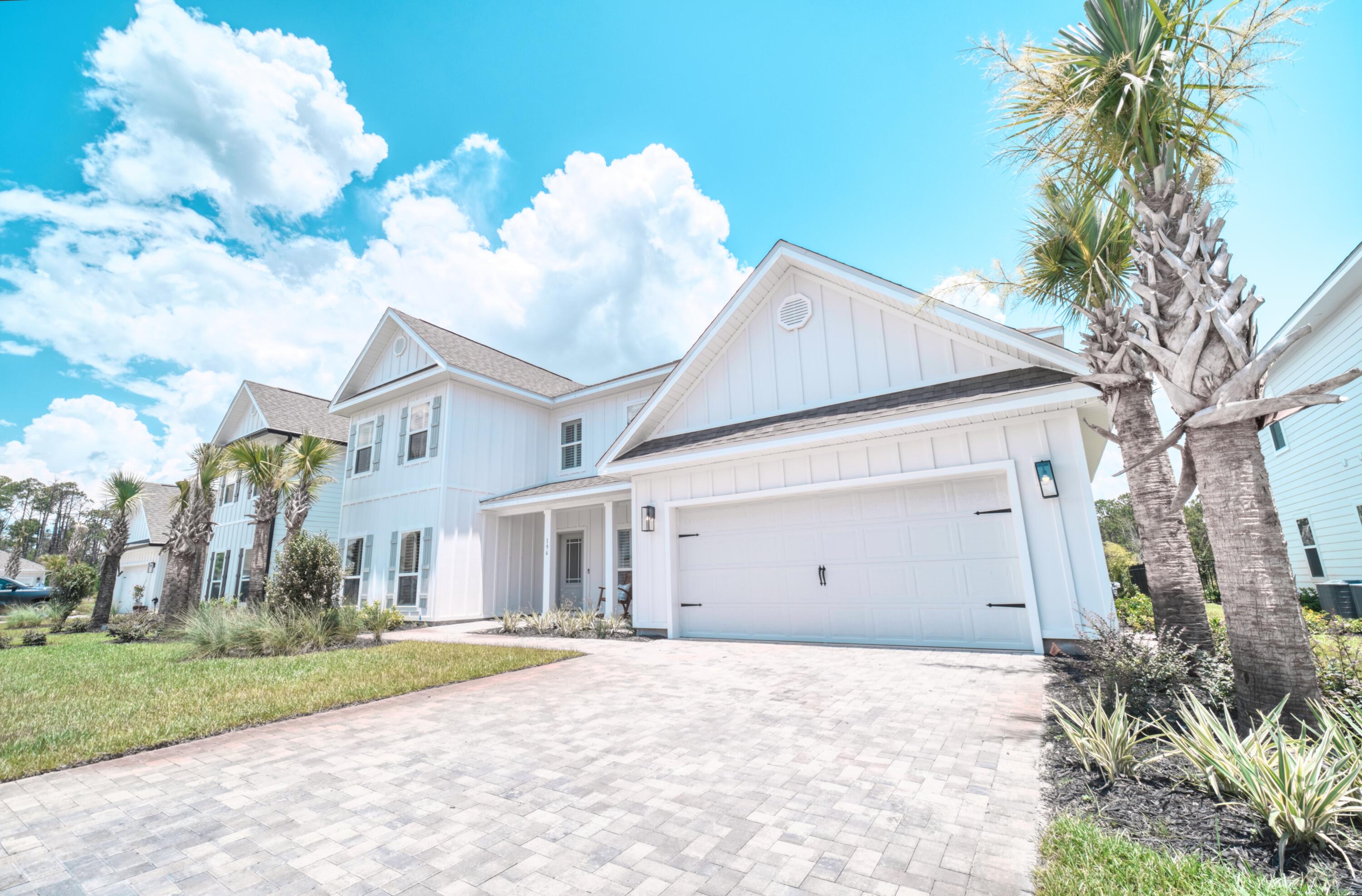 LAKEVIEW ESTATES - Residential