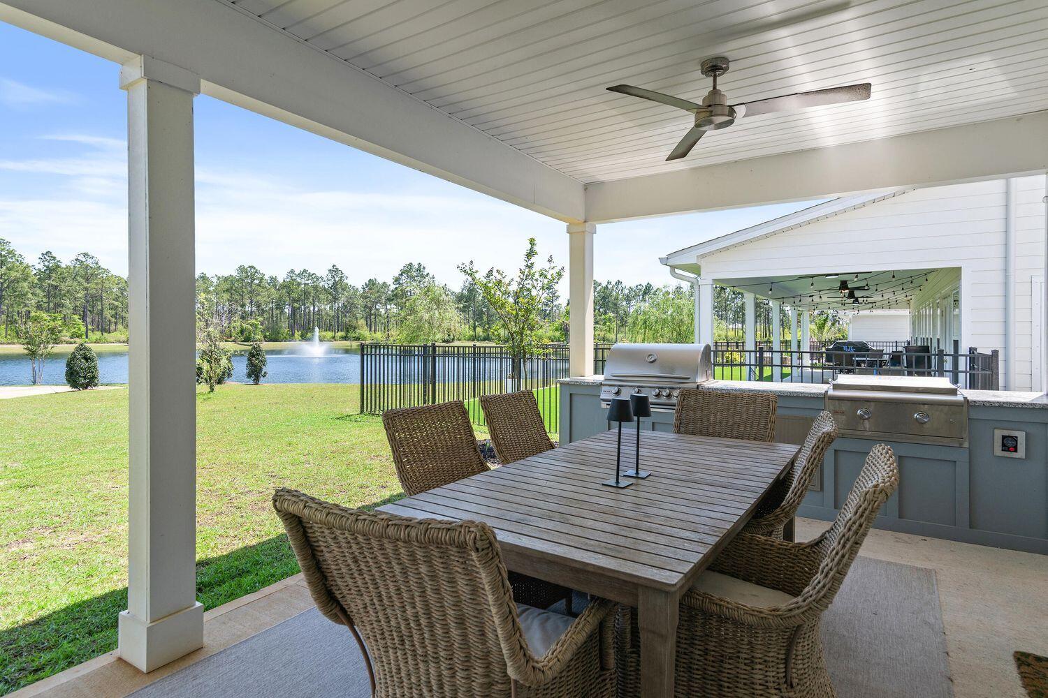 LAKEVIEW ESTATES - Residential
