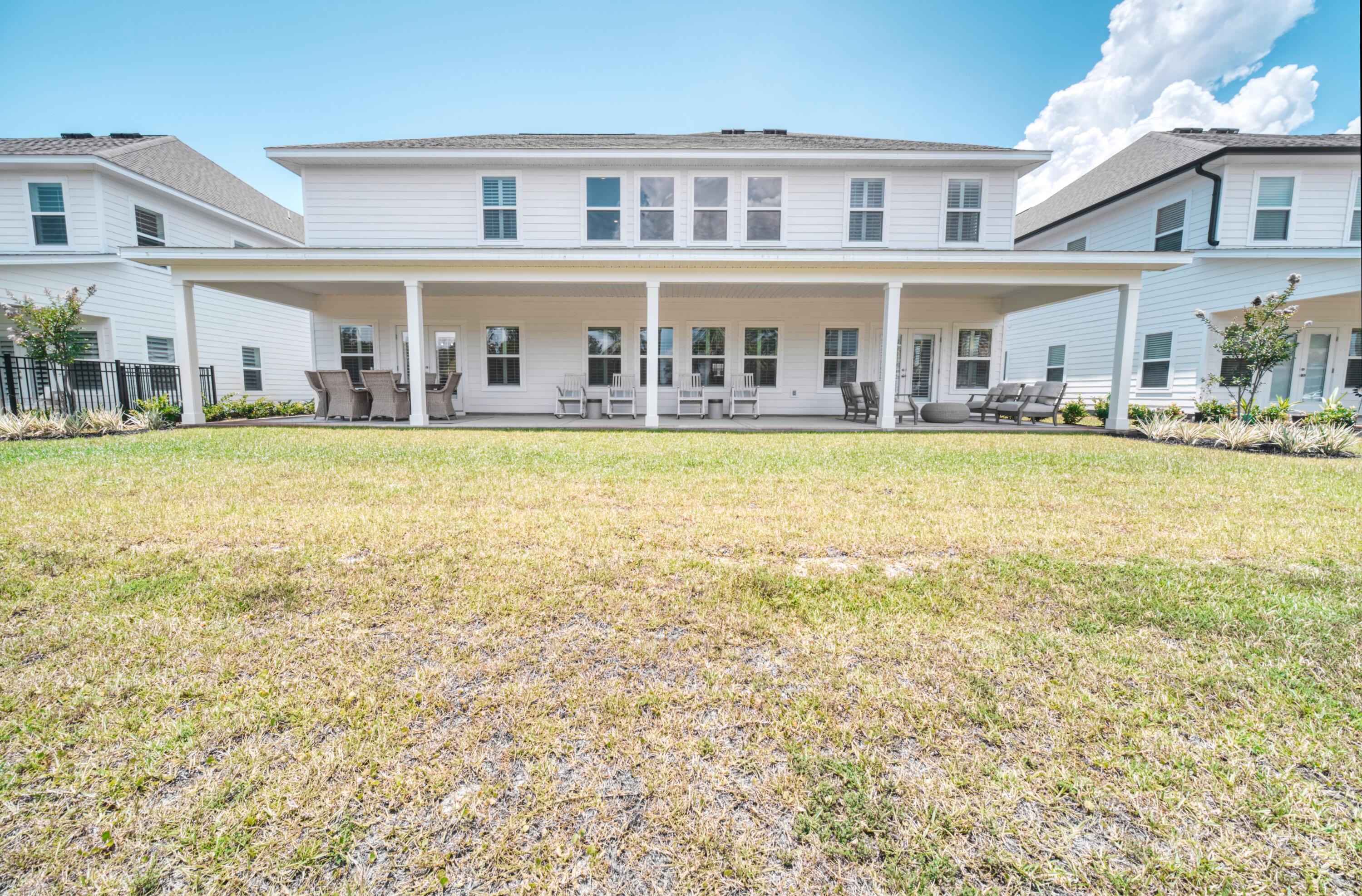 LAKEVIEW ESTATES - Residential