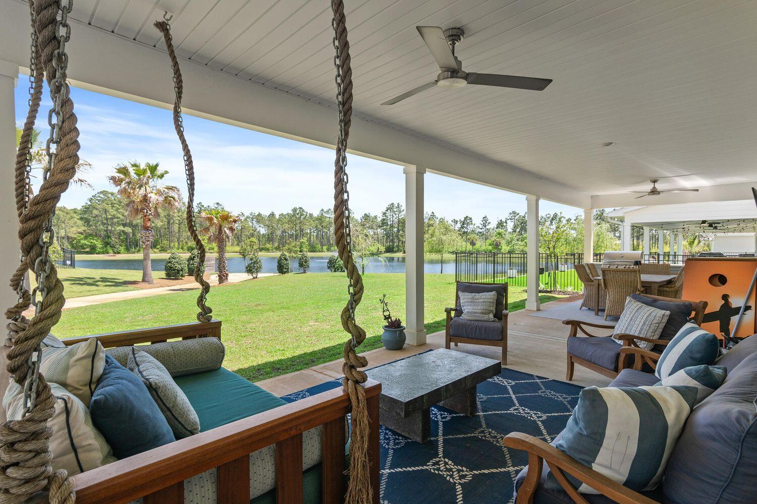 LAKEVIEW ESTATES - Residential