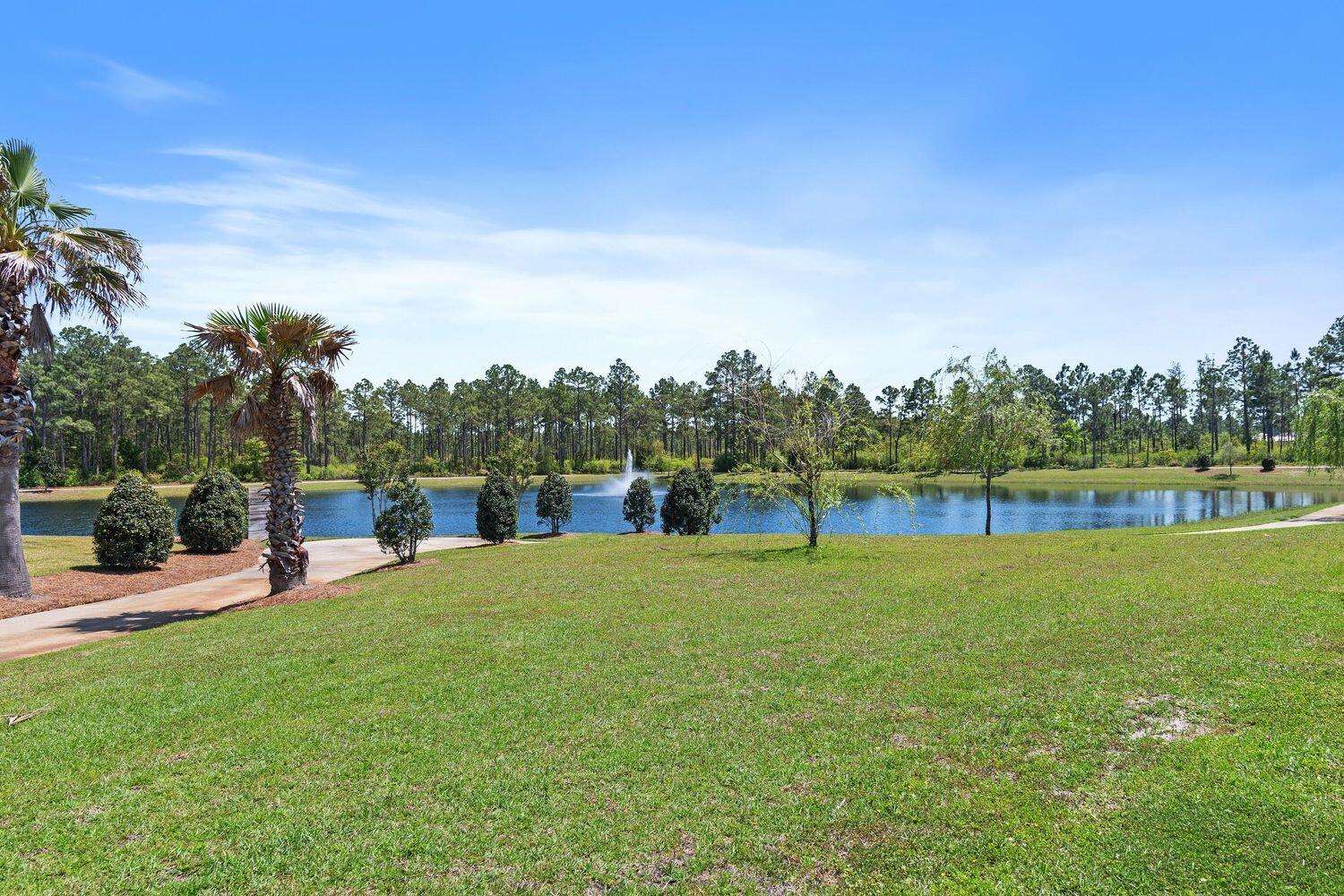 LAKEVIEW ESTATES - Residential