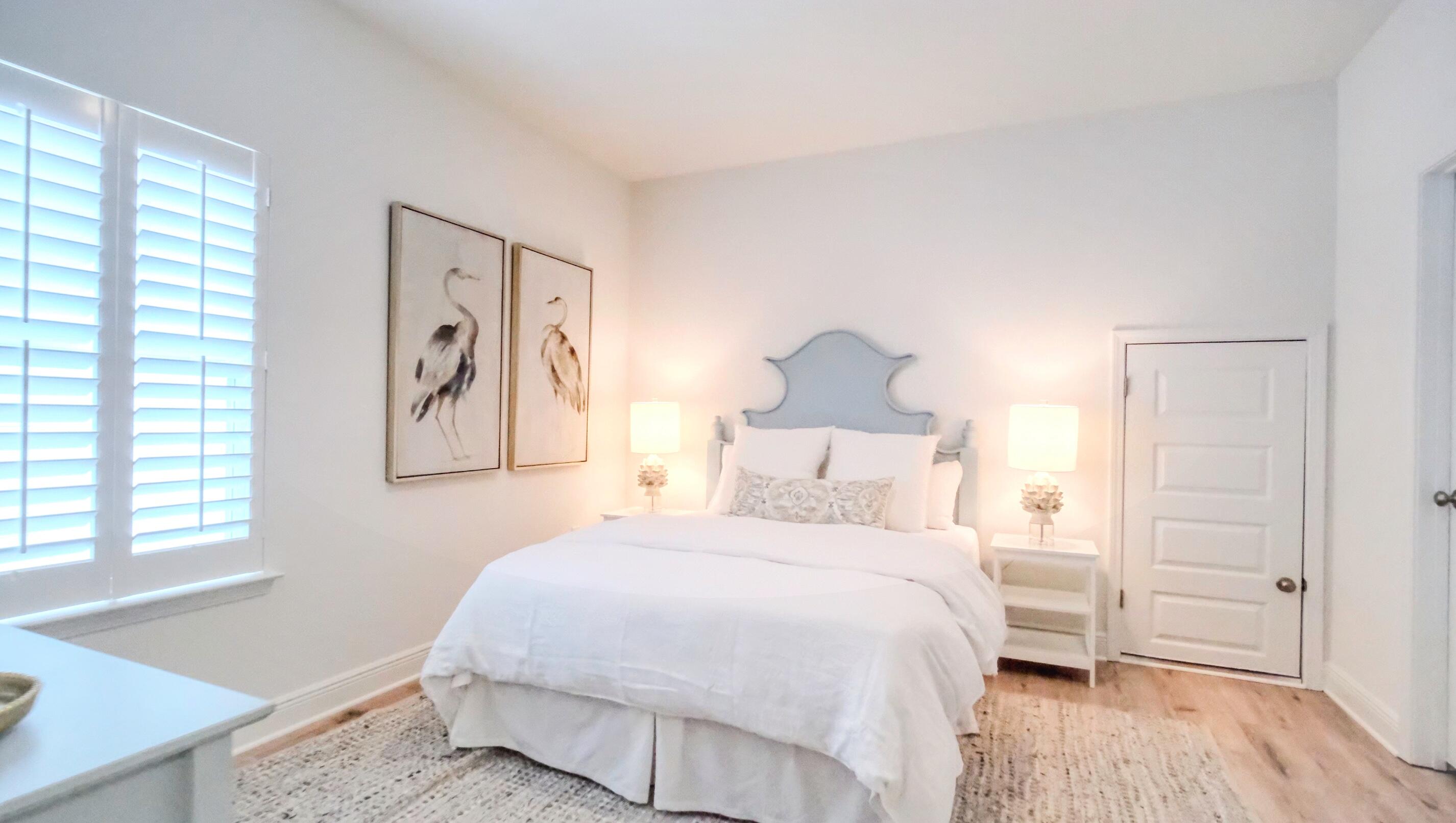 LAKEVIEW ESTATES - Residential