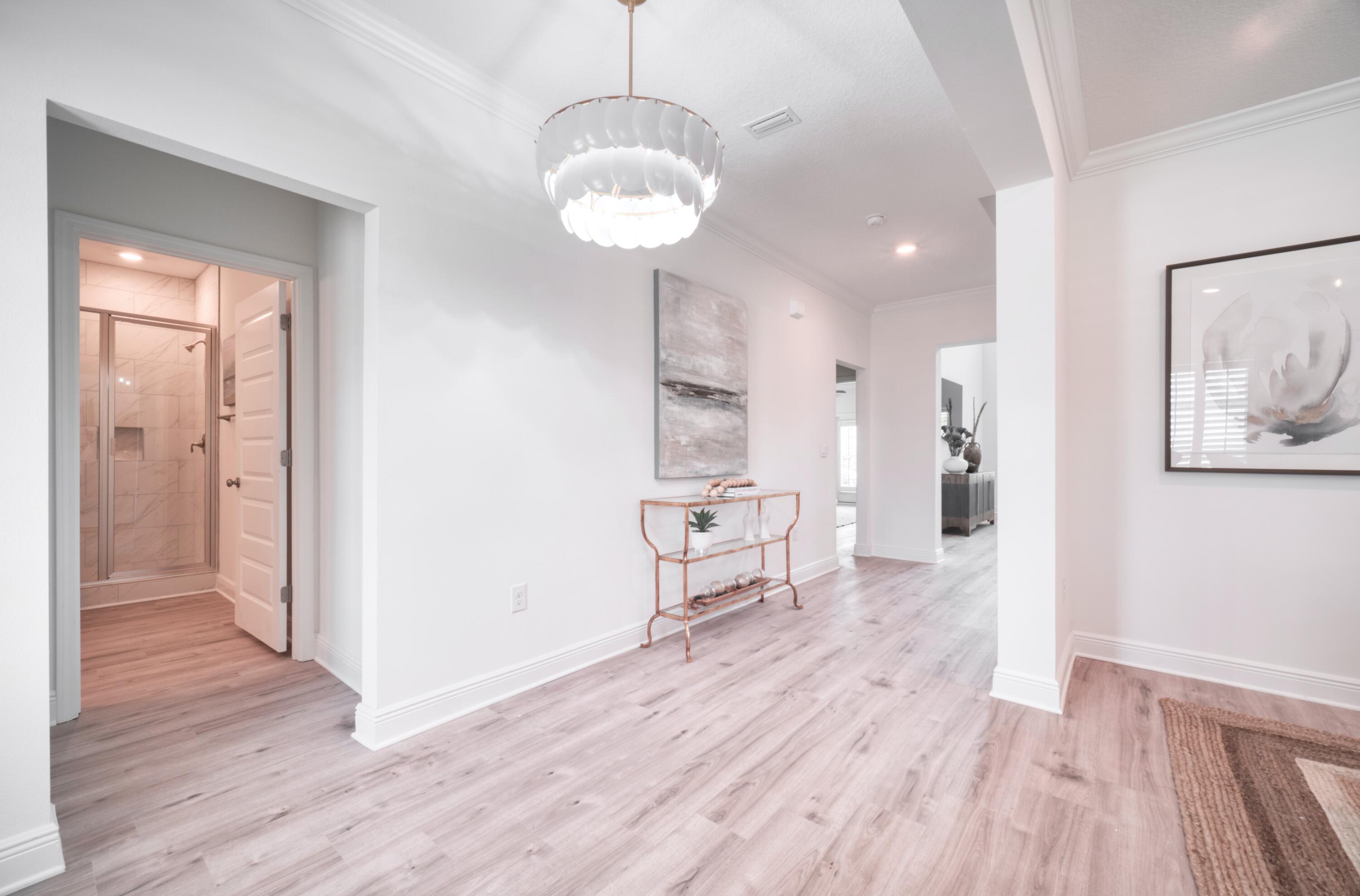 LAKEVIEW ESTATES - Residential