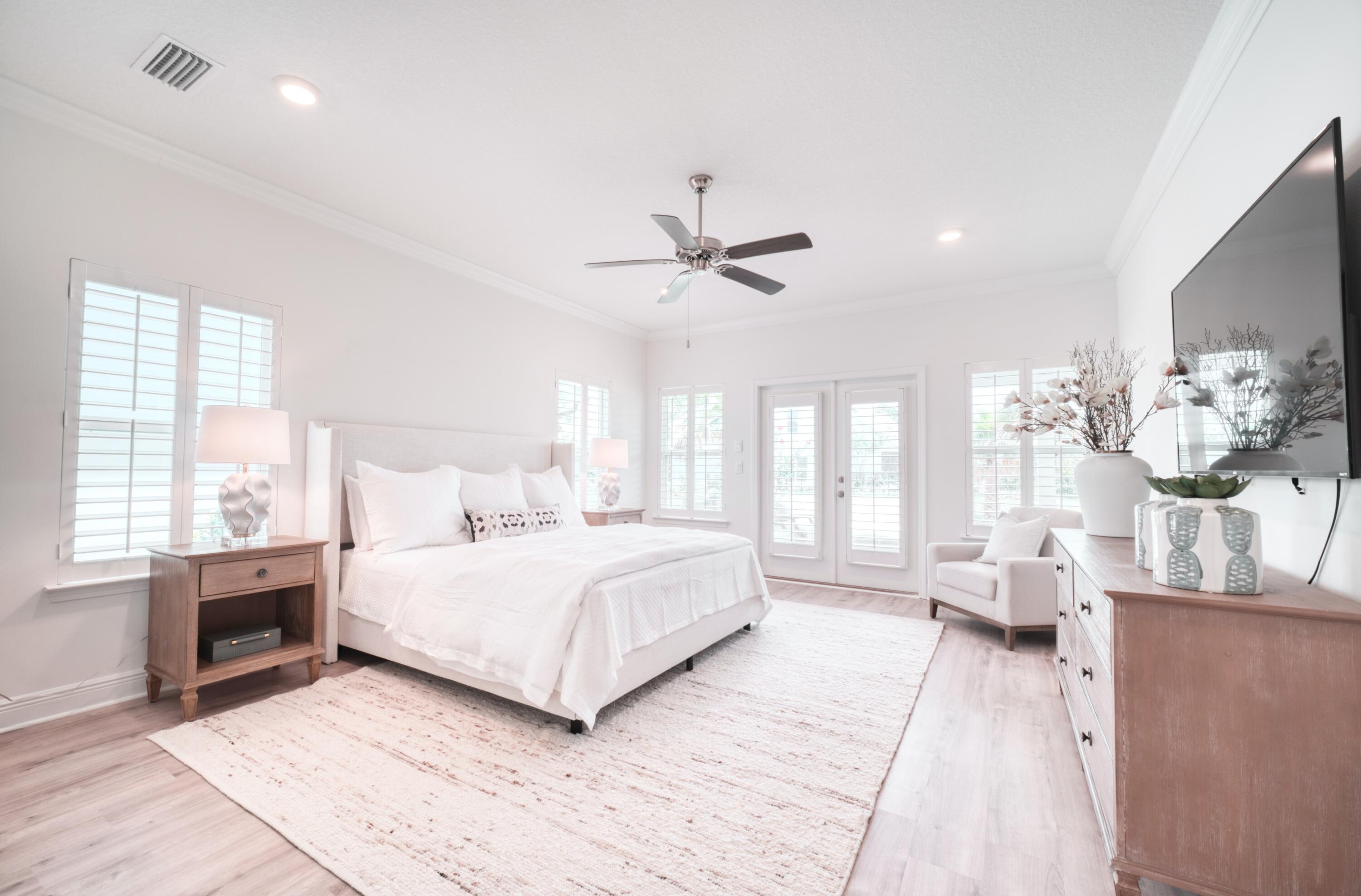LAKEVIEW ESTATES - Residential