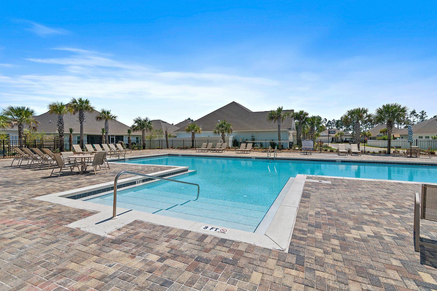 LAKEVIEW ESTATES - Residential