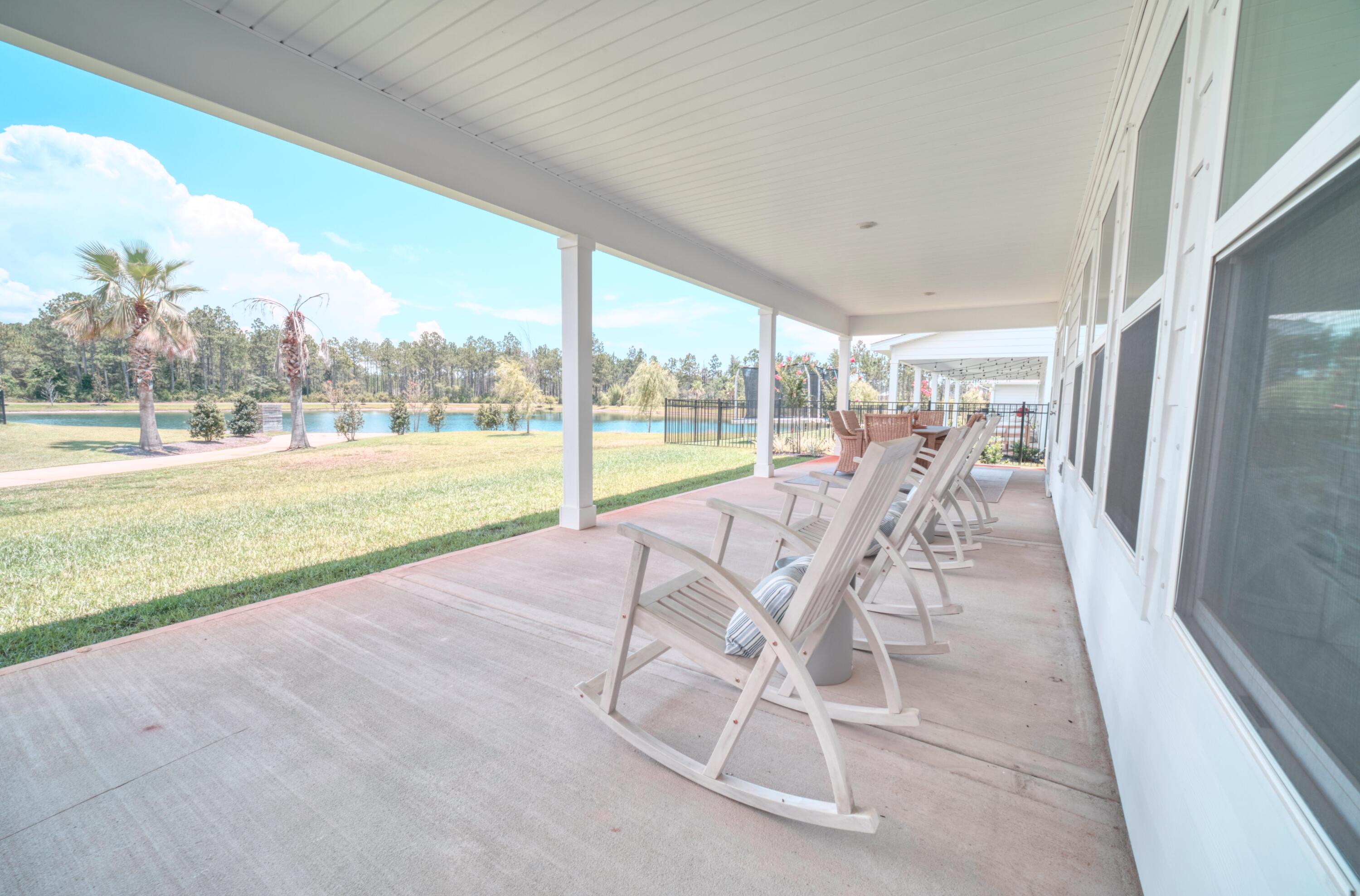 LAKEVIEW ESTATES - Residential