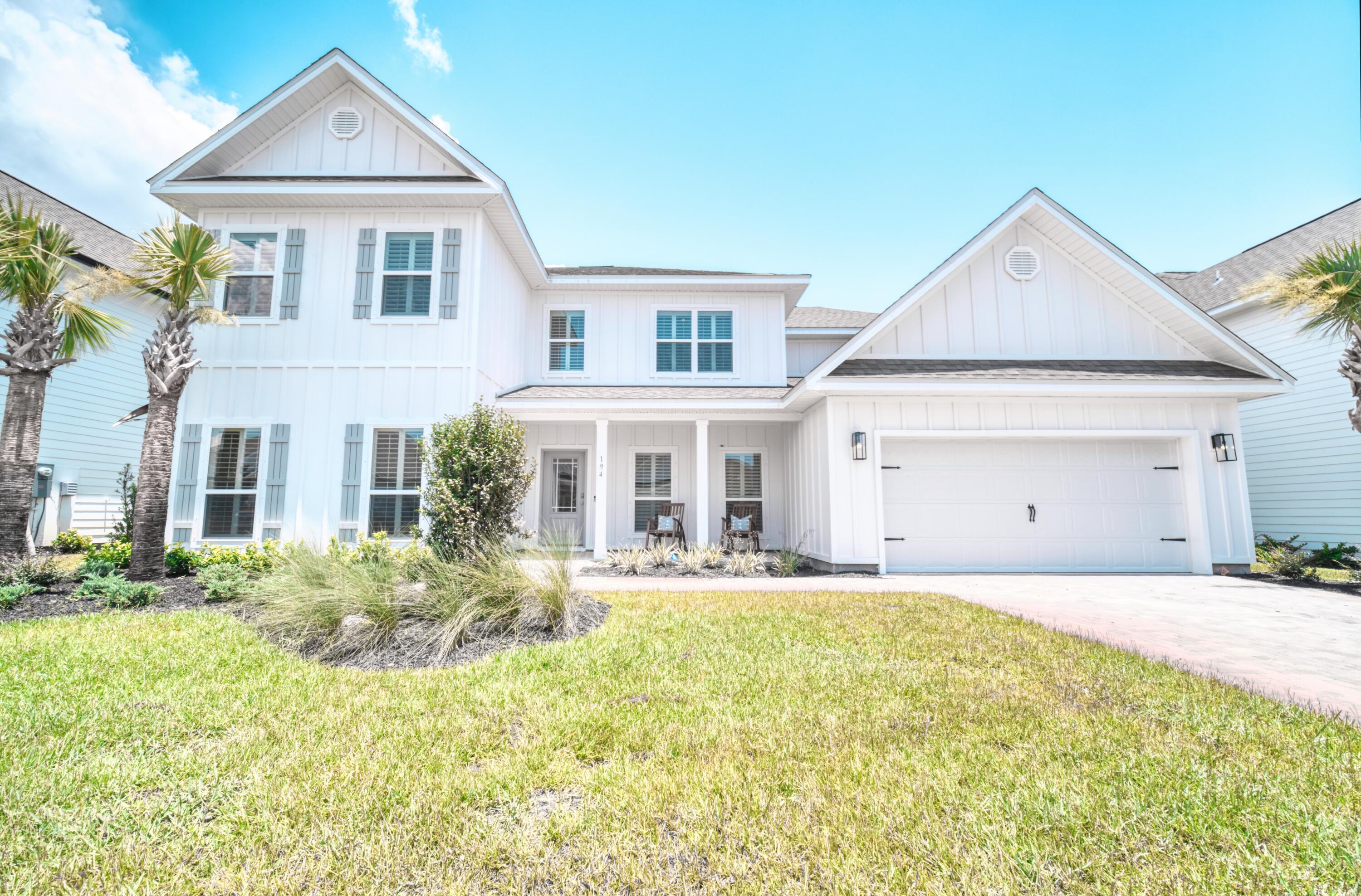 LAKEVIEW ESTATES - Residential