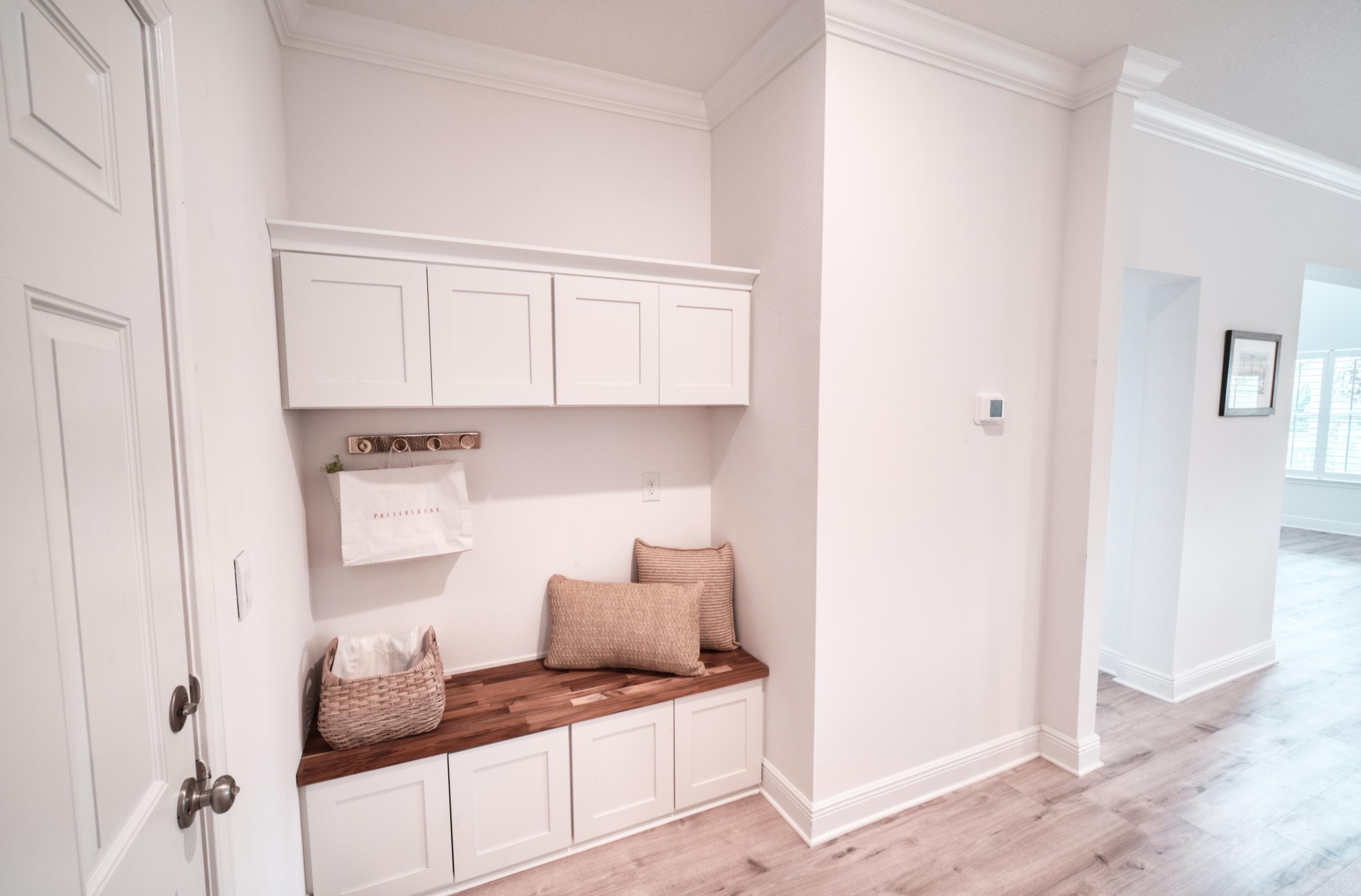 LAKEVIEW ESTATES - Residential