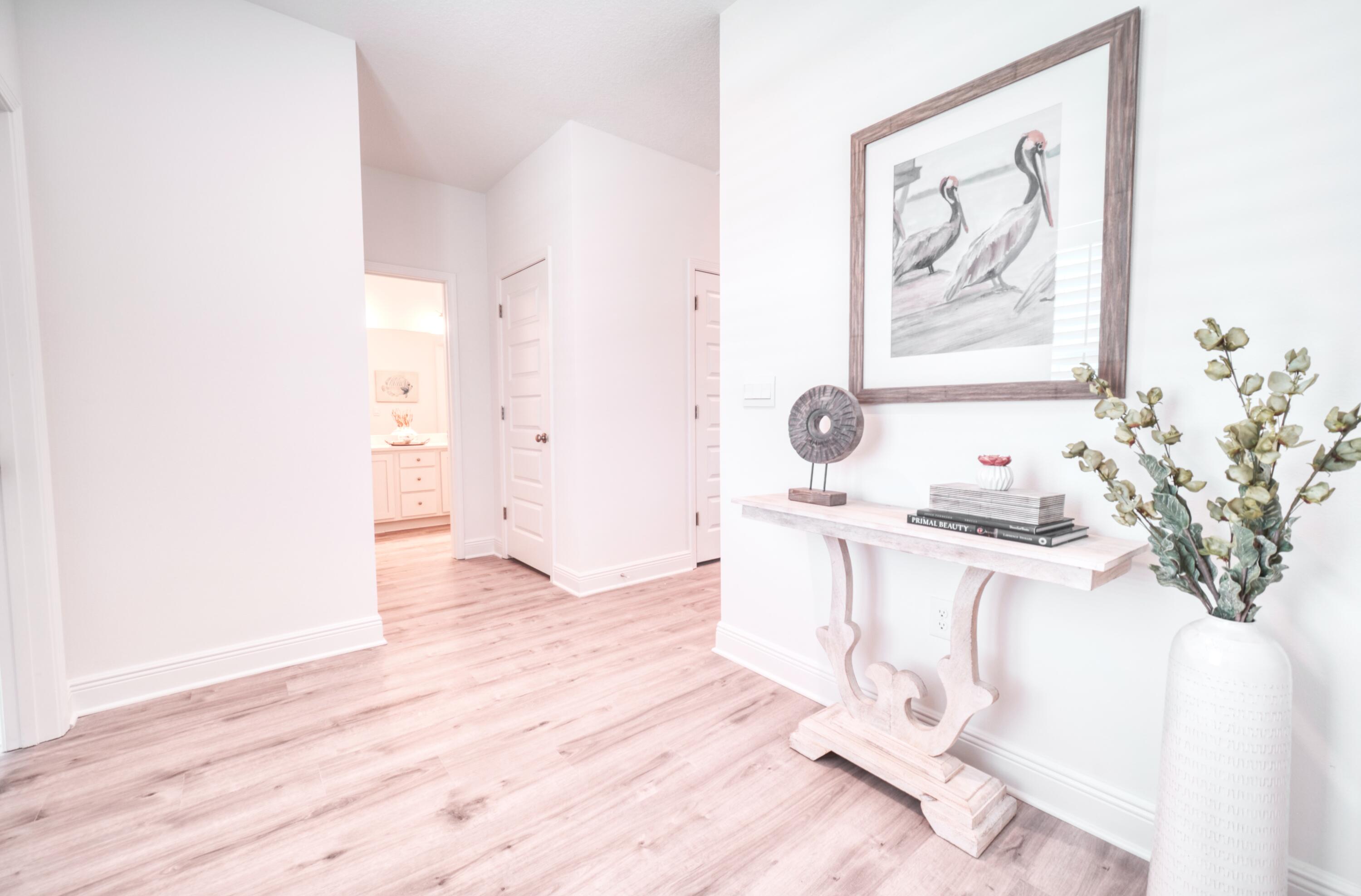 LAKEVIEW ESTATES - Residential