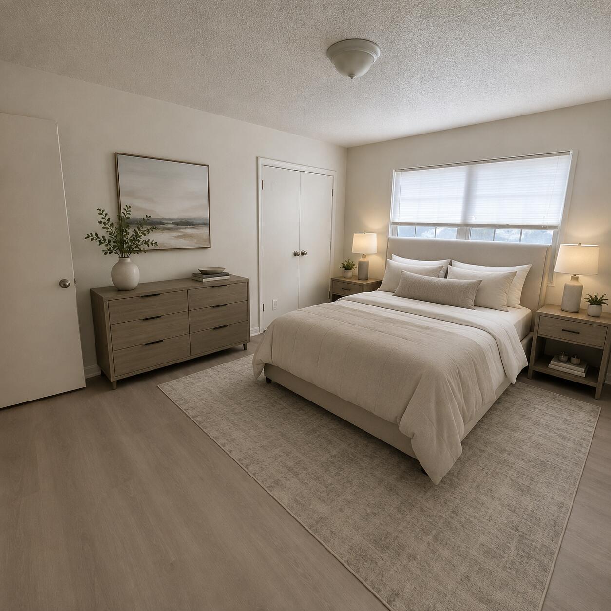 NORTHBROOK - Residential