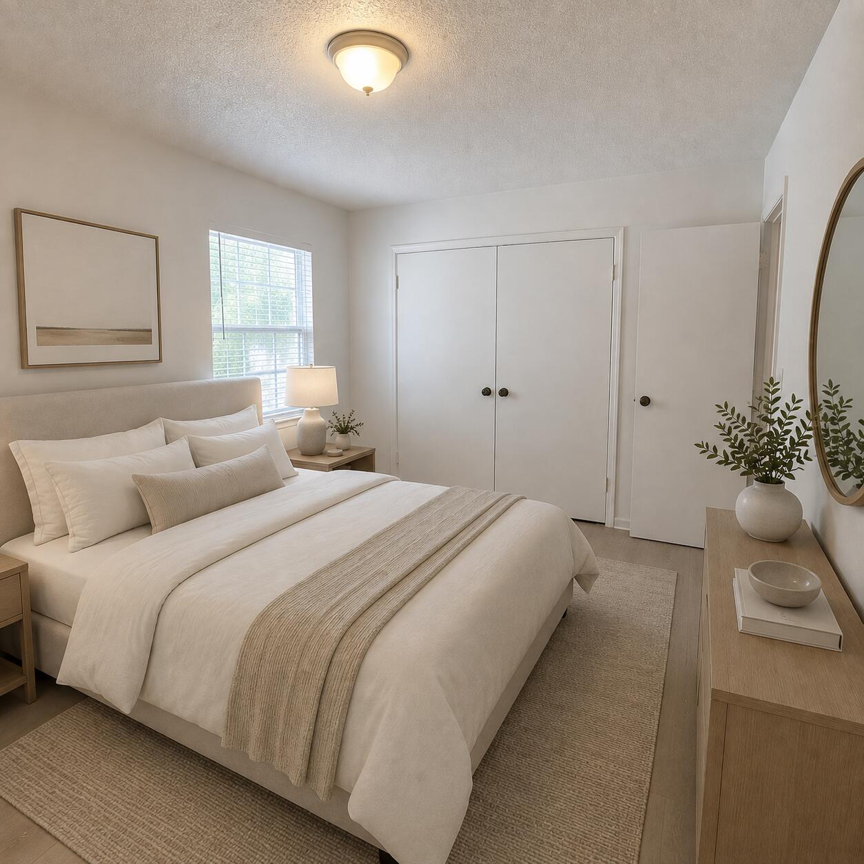 NORTHBROOK - Residential
