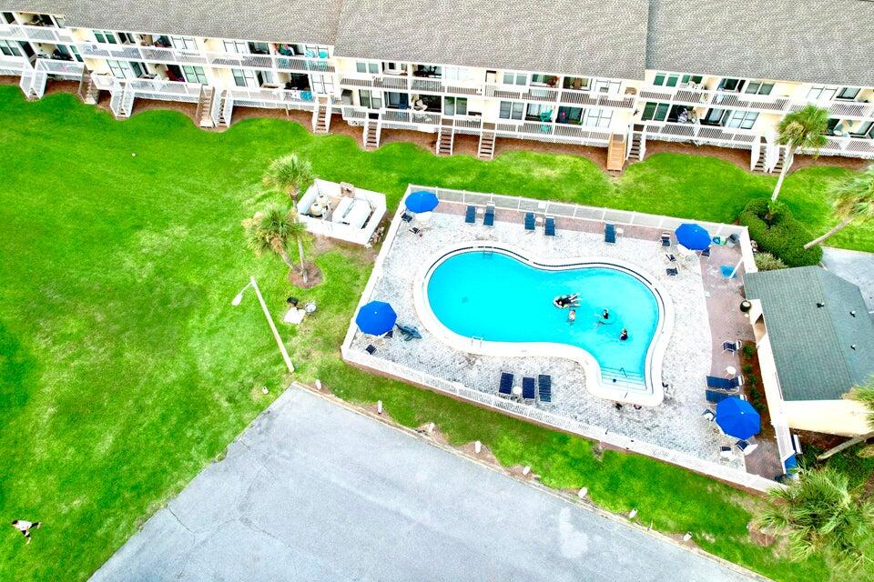 SANDPIPER COVE PH 01 - Residential