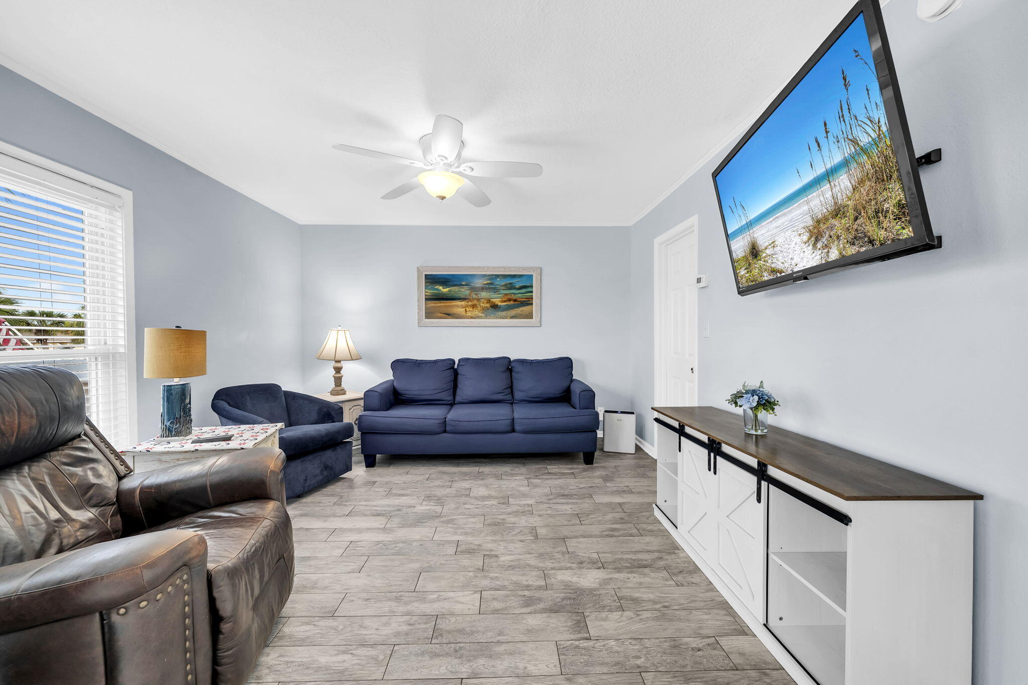 SANDPIPER COVE PH 01 - Residential
