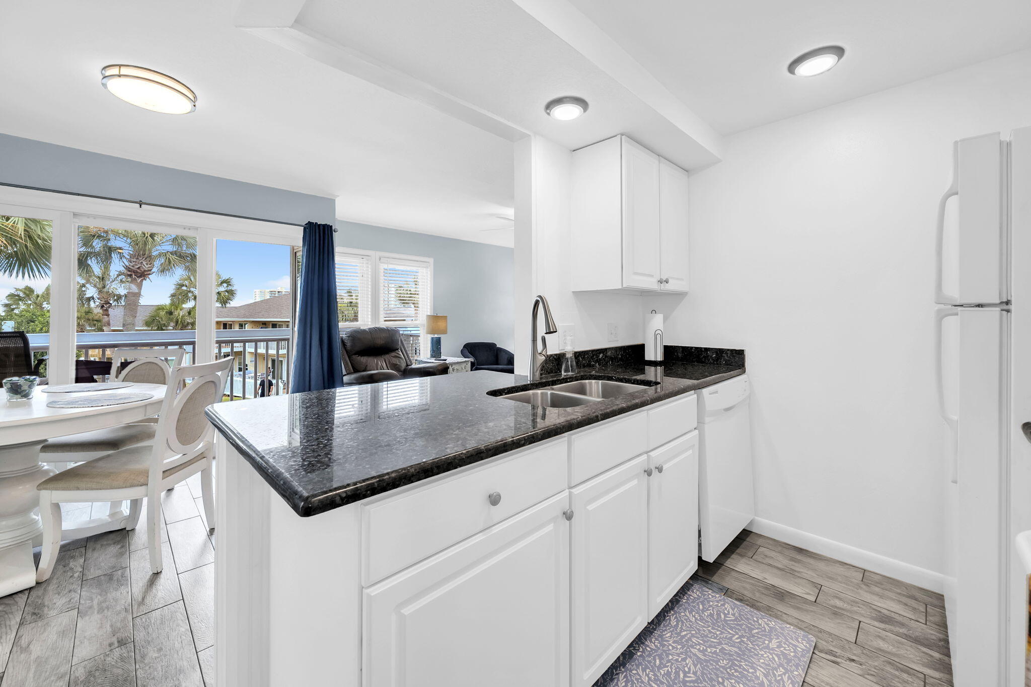SANDPIPER COVE PH 01 - Residential