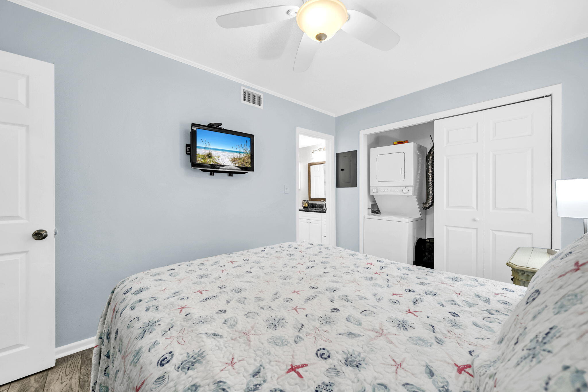 SANDPIPER COVE PH 01 - Residential