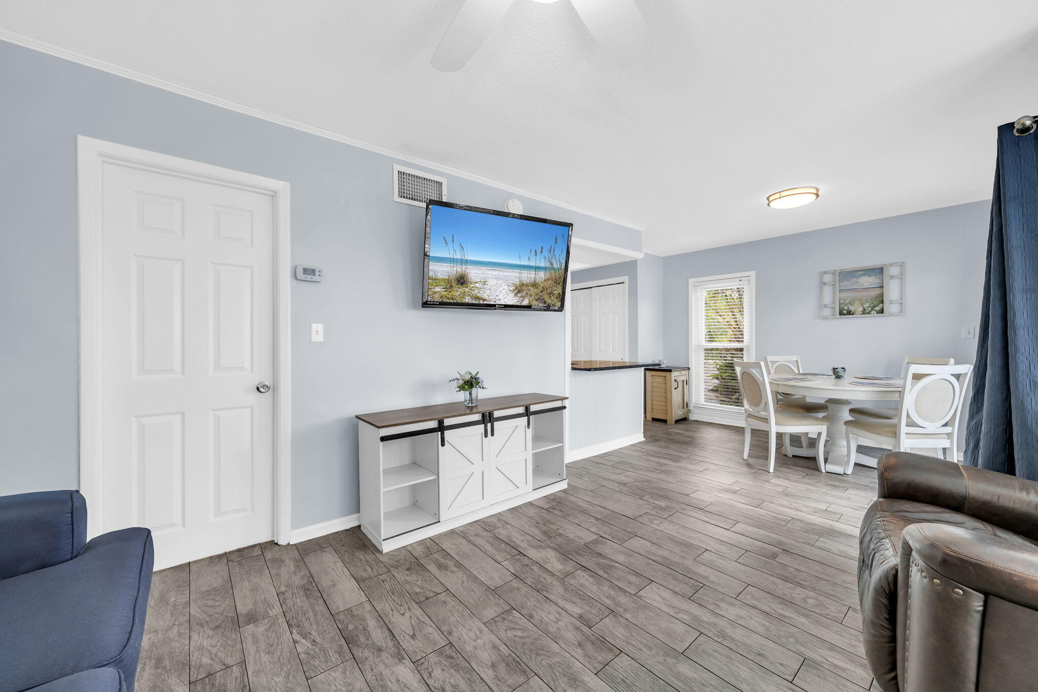 SANDPIPER COVE PH 01 - Residential