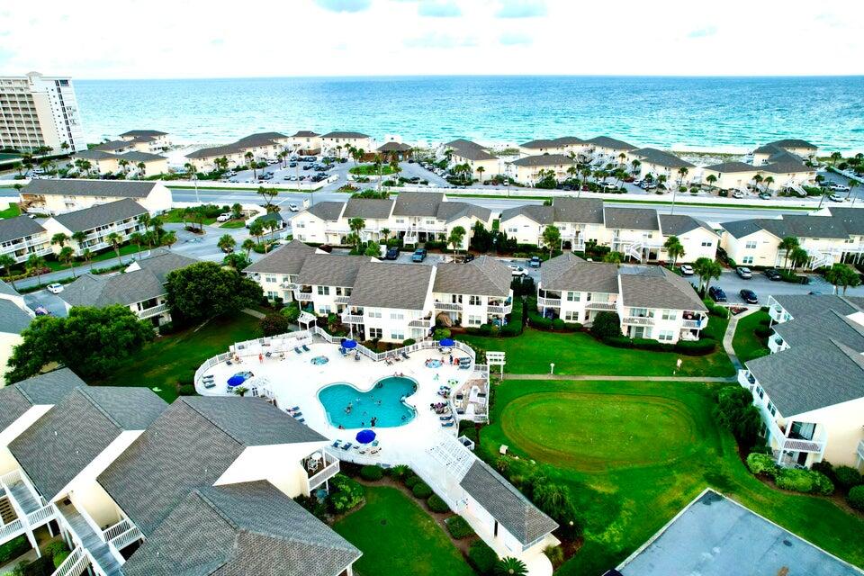 SANDPIPER COVE PH 01 - Residential