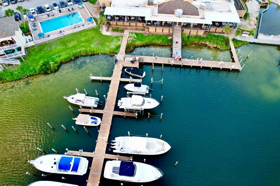SANDPIPER COVE PH 01 - Residential