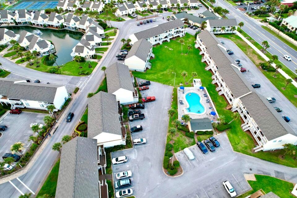 SANDPIPER COVE PH 01 - Residential