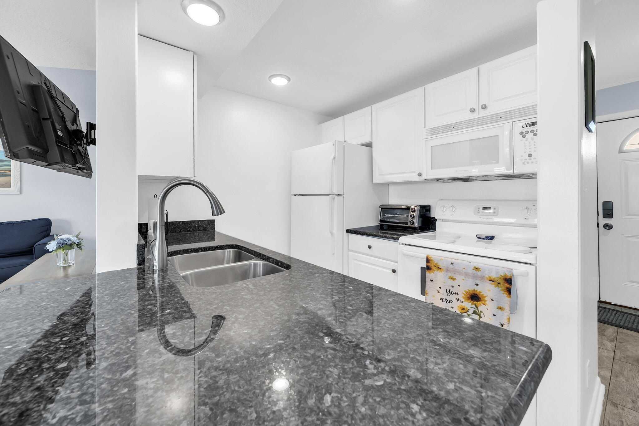 SANDPIPER COVE PH 01 - Residential