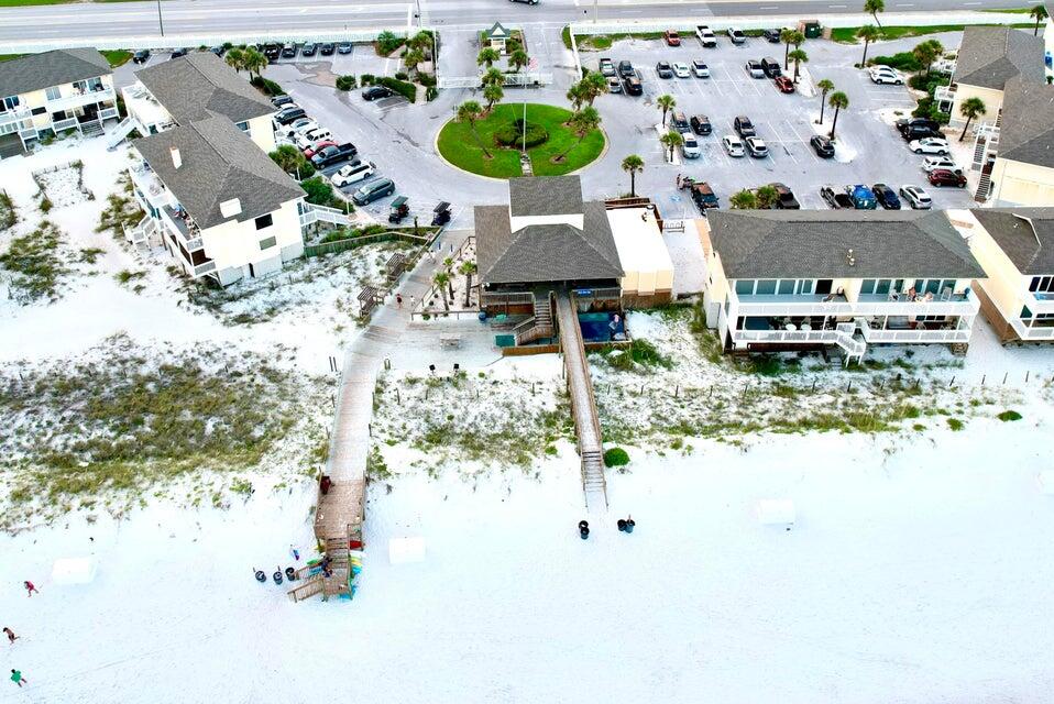 SANDPIPER COVE PH 01 - Residential