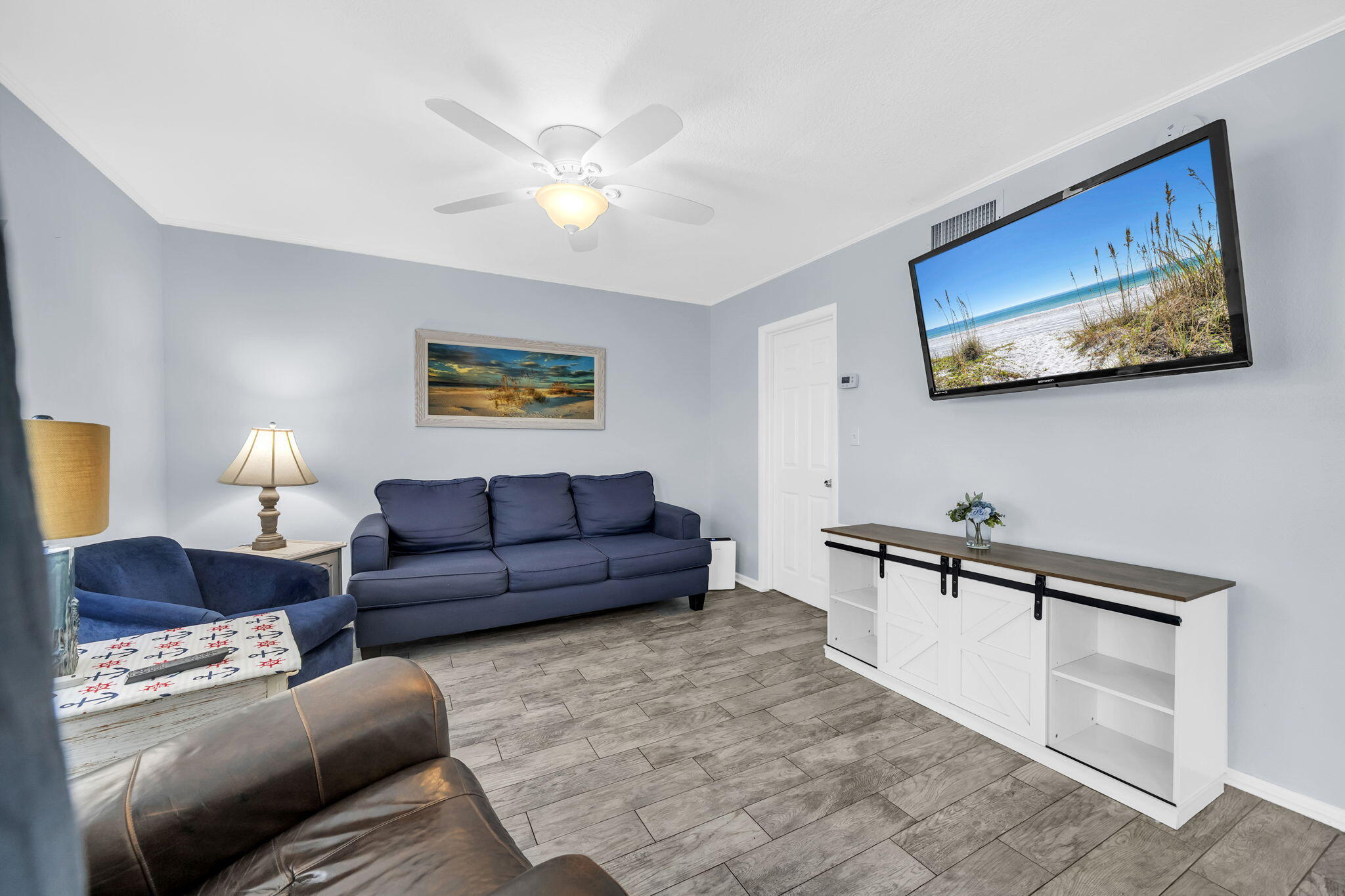 SANDPIPER COVE PH 01 - Residential